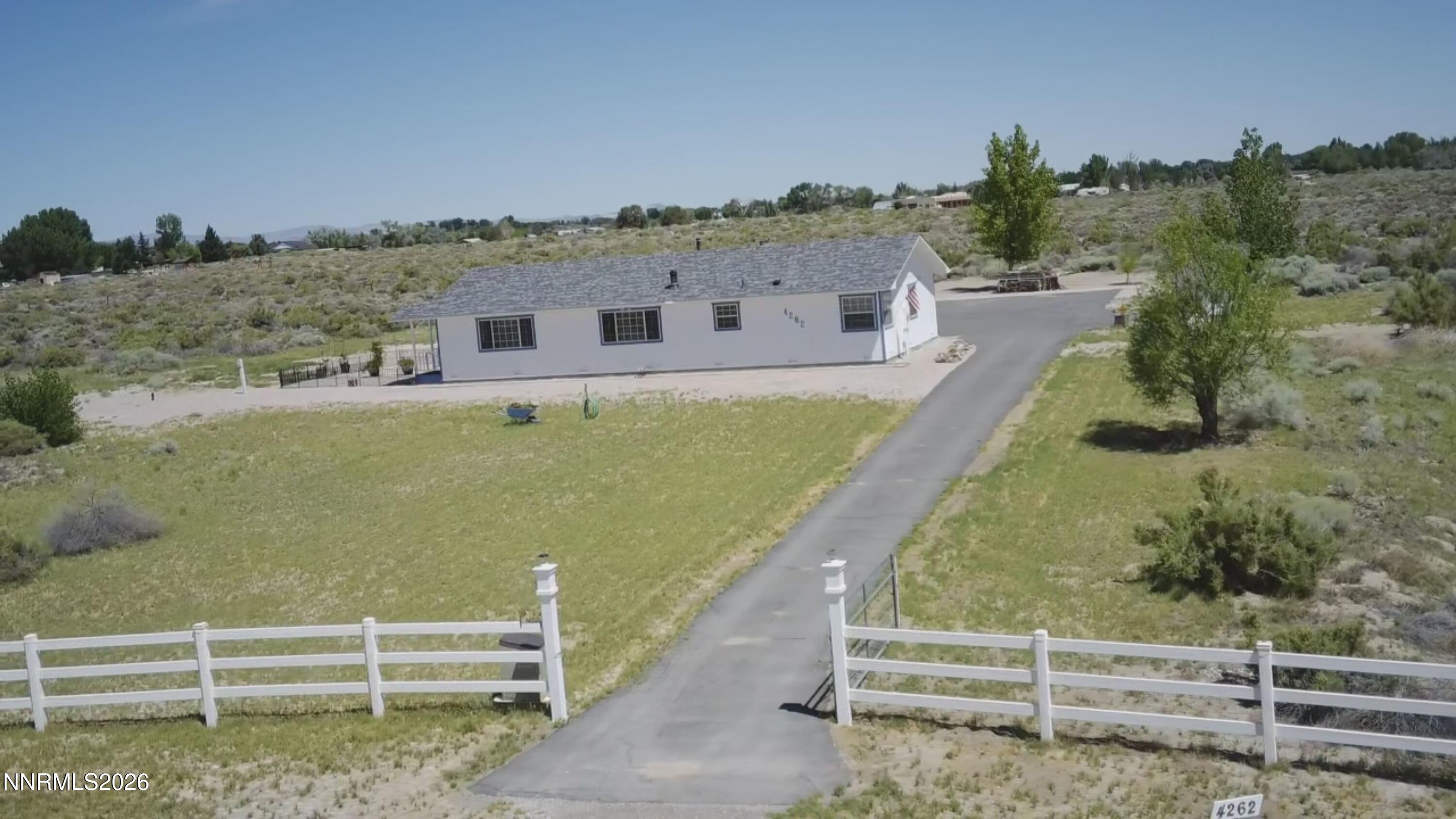 4262 Margoree Lane Property Photo 3