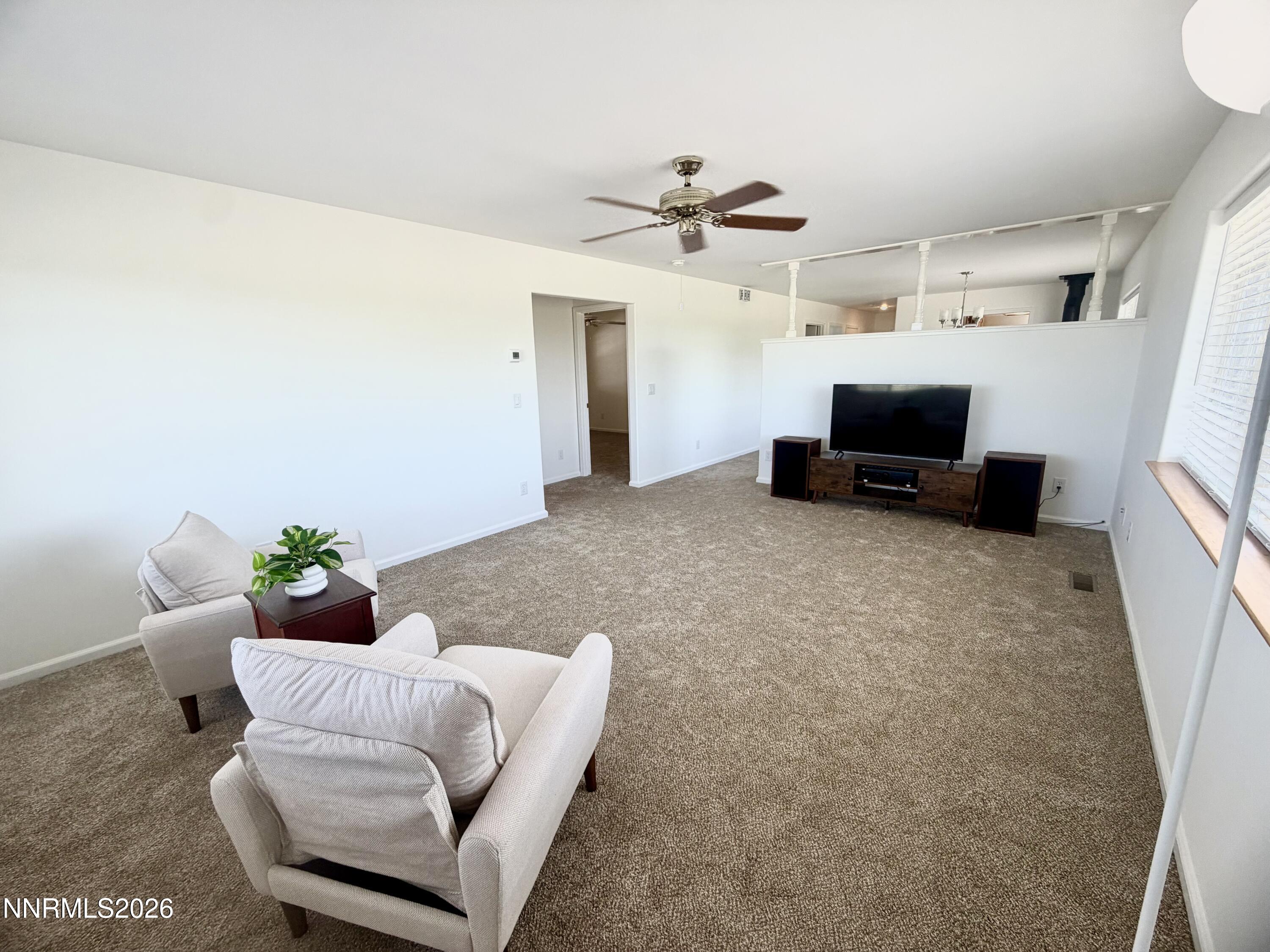 4262 Margoree Lane Property Photo 12