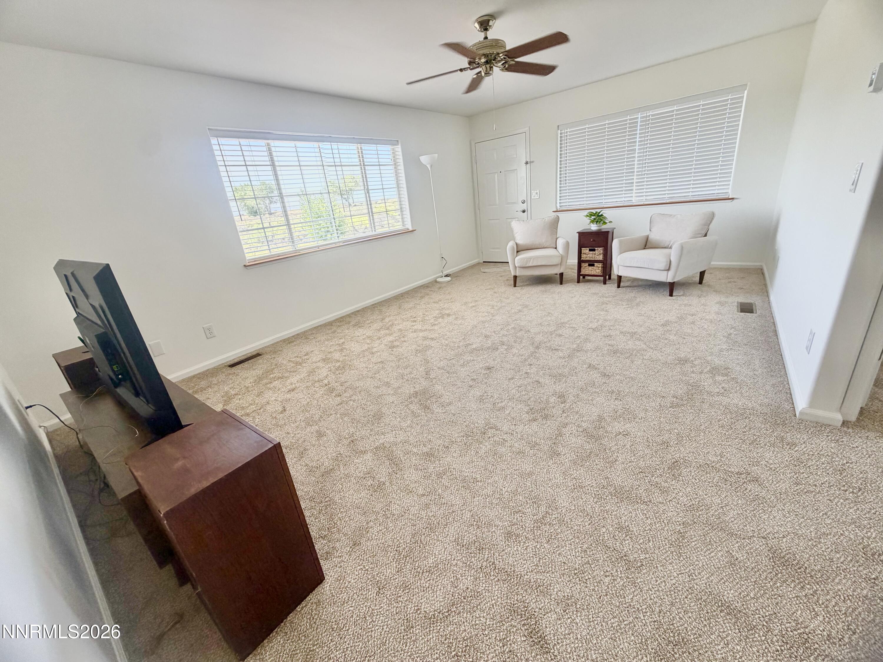 4262 Margoree Lane Property Photo 13