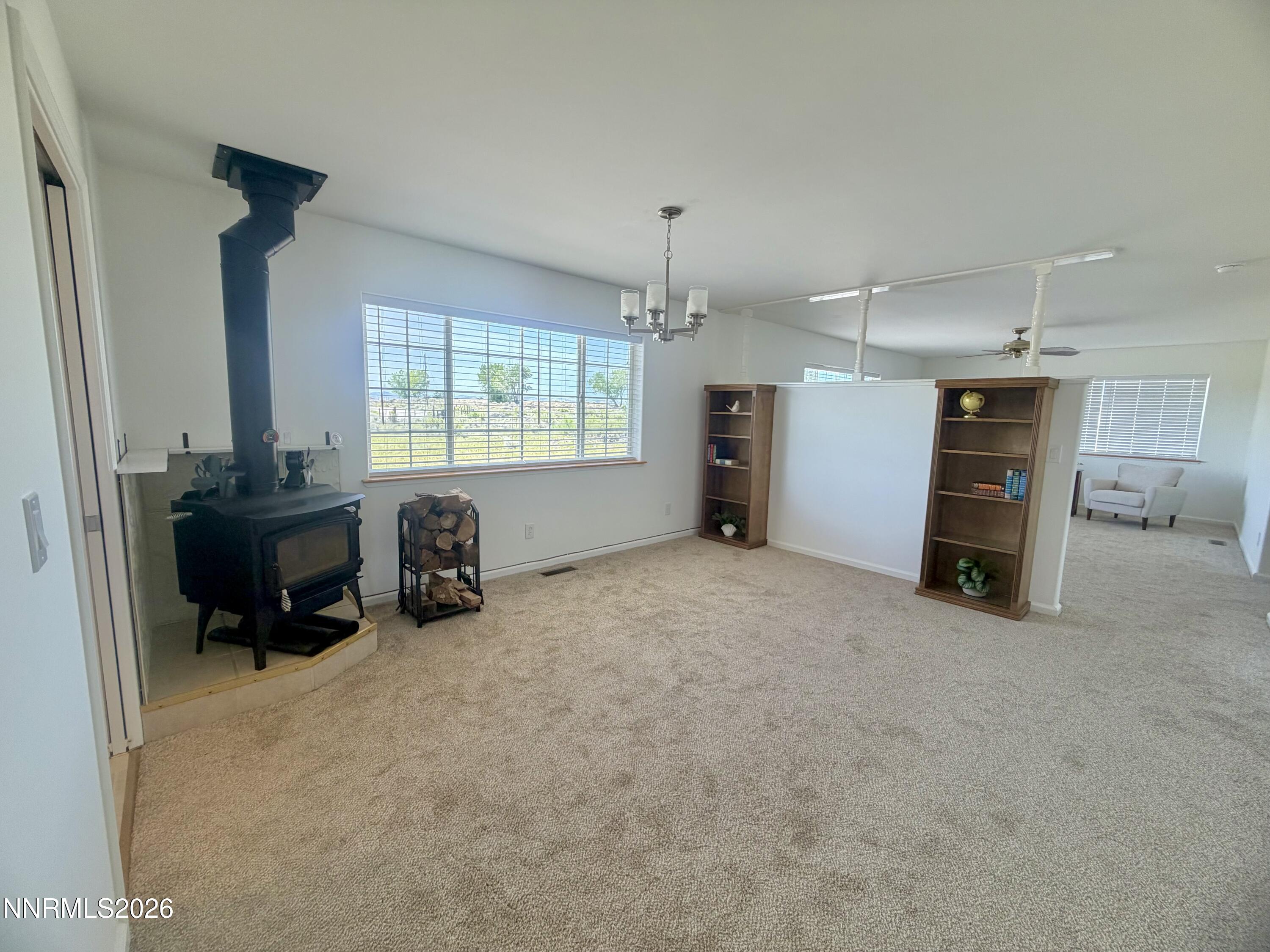 4262 Margoree Lane Property Photo 14