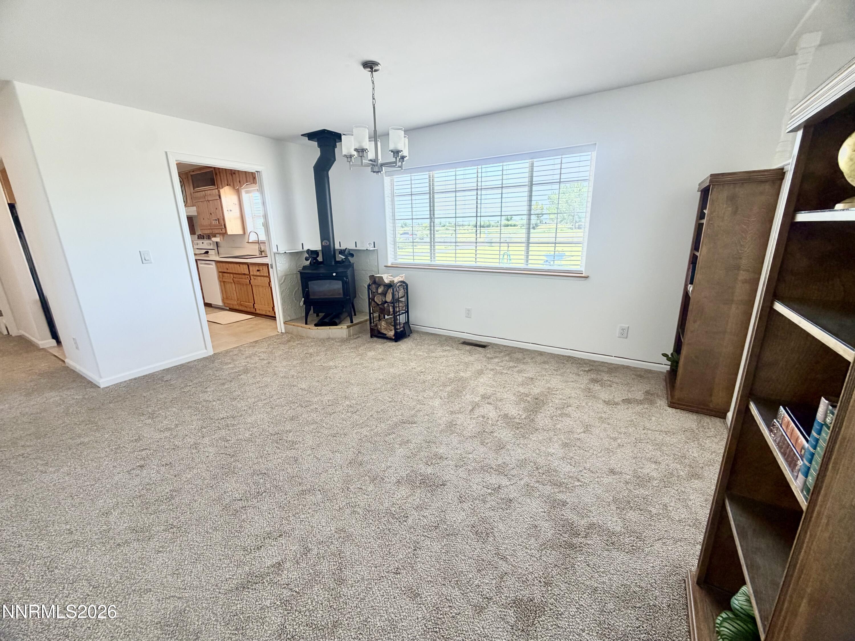 4262 Margoree Lane Property Photo 15