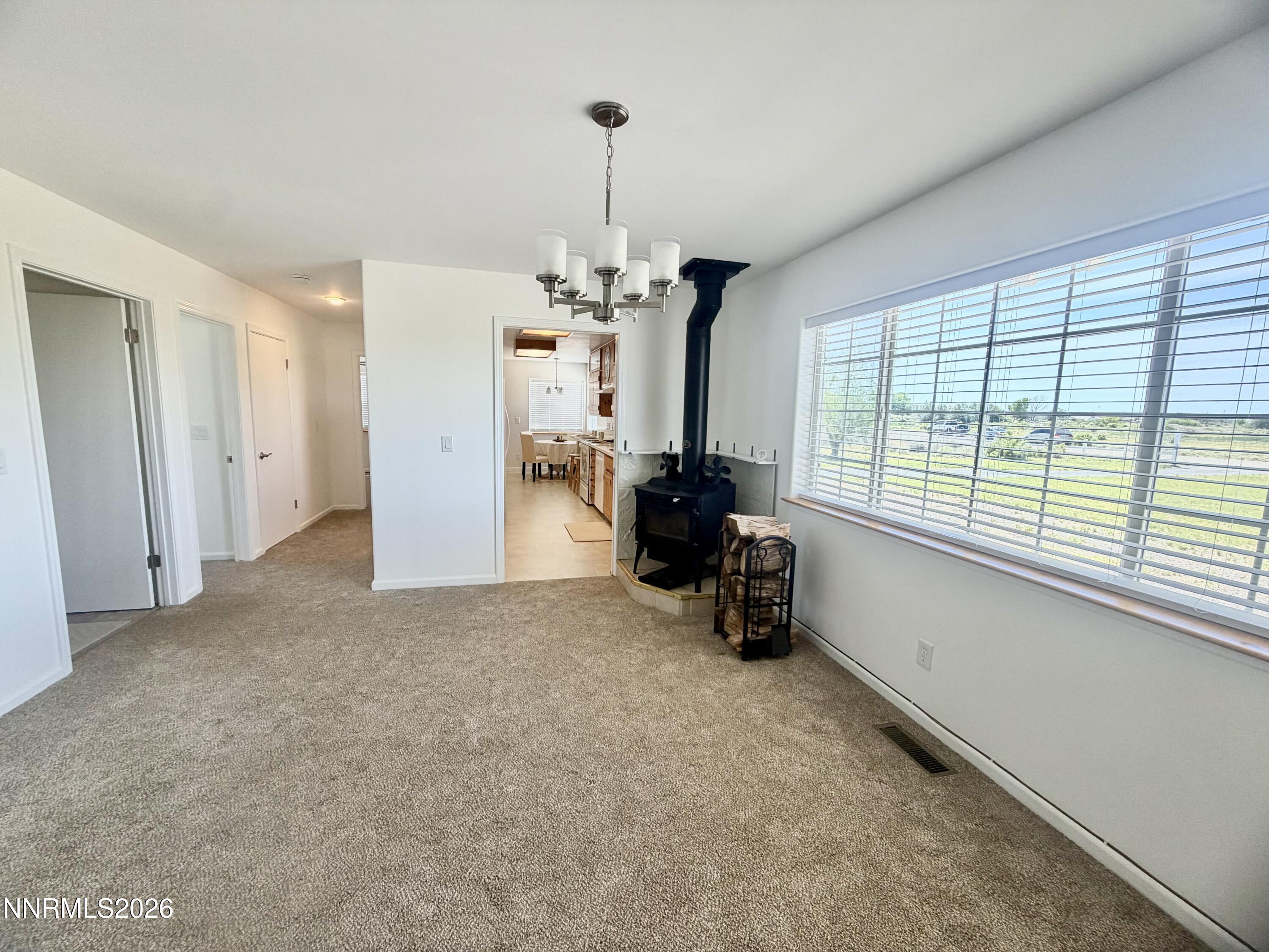 4262 Margoree Lane Property Photo 16