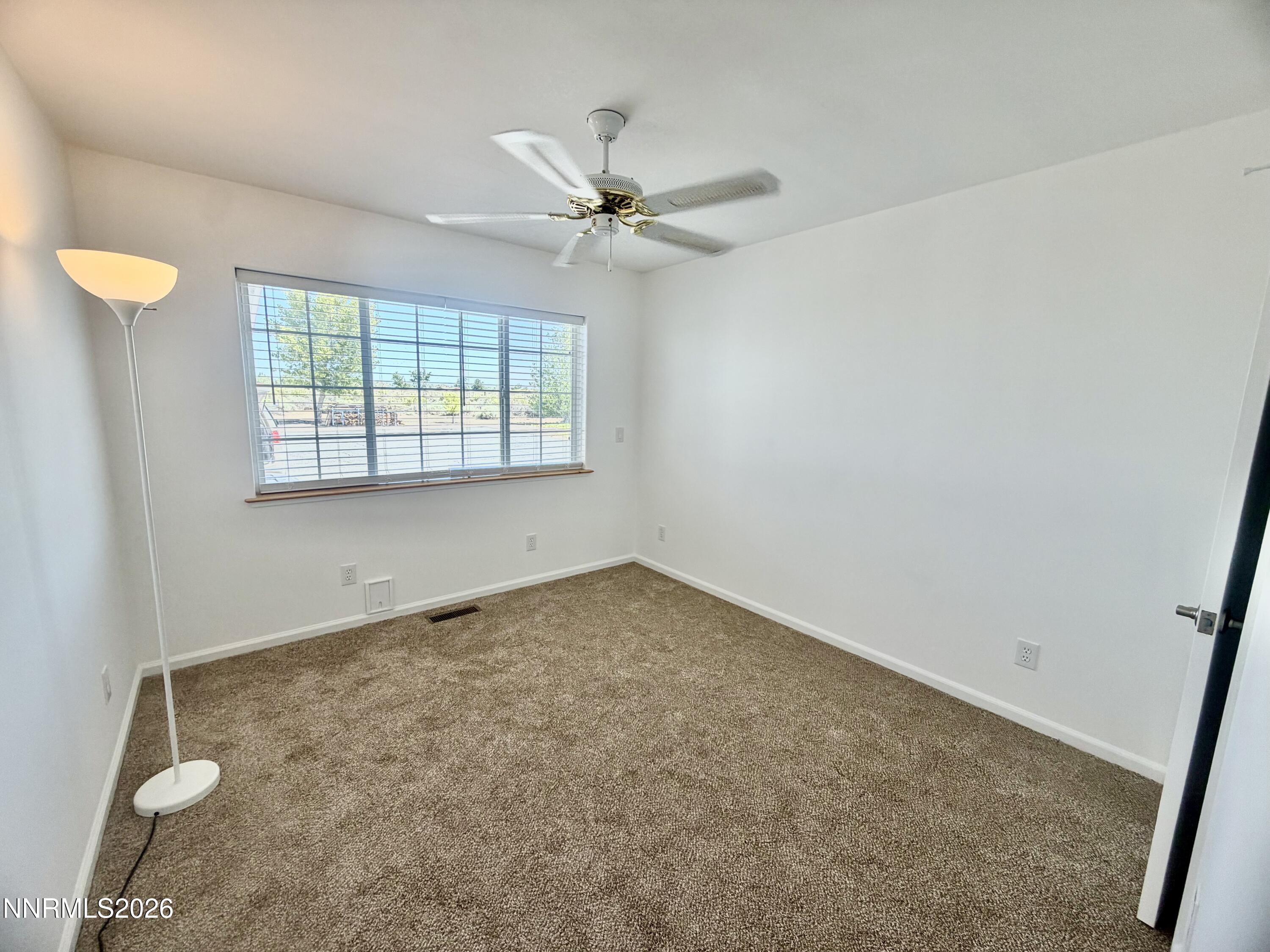 4262 Margoree Lane Property Photo 24