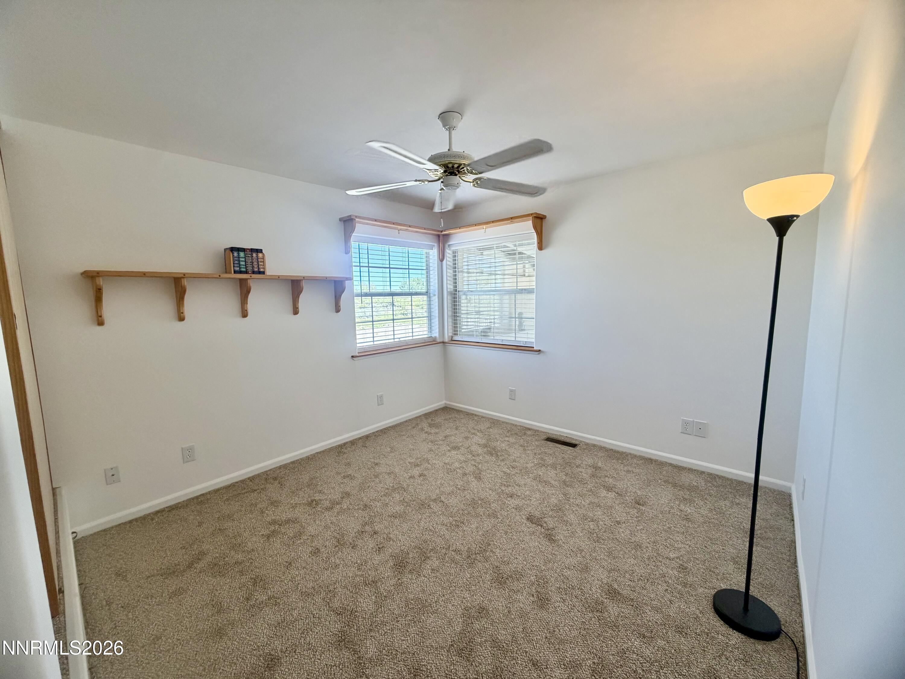 4262 Margoree Lane Property Photo 25