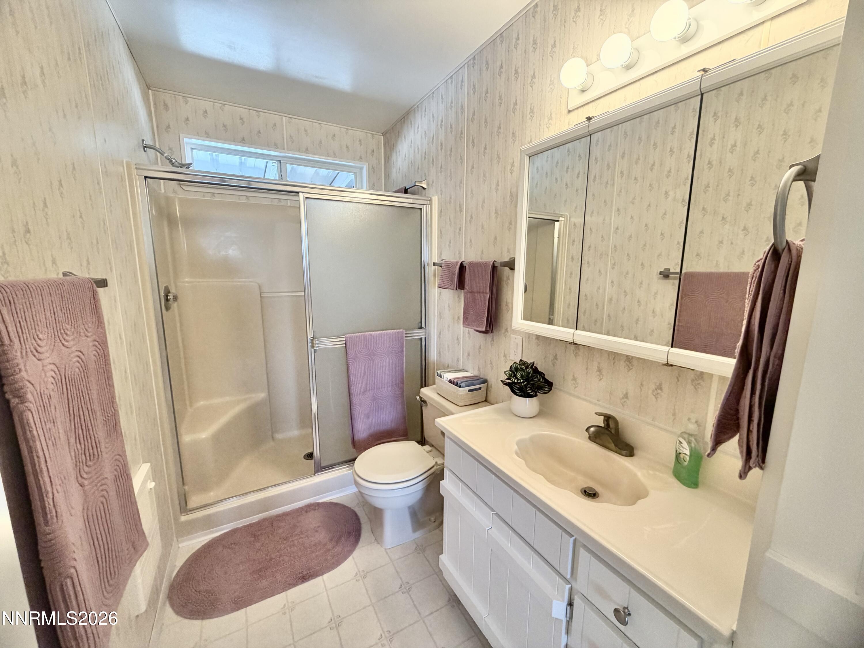 4262 Margoree Lane Property Photo 27