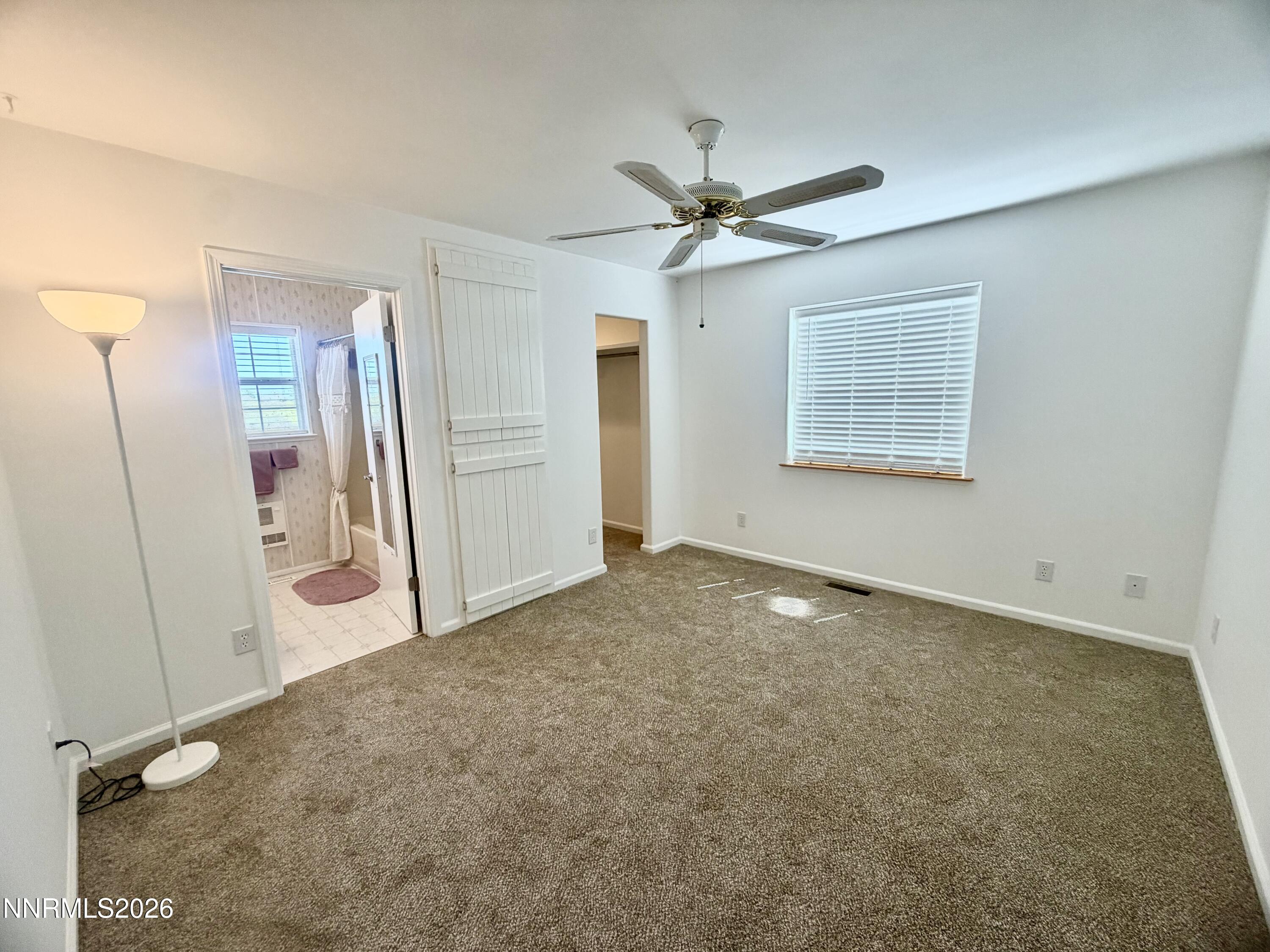 4262 Margoree Lane Property Photo 28