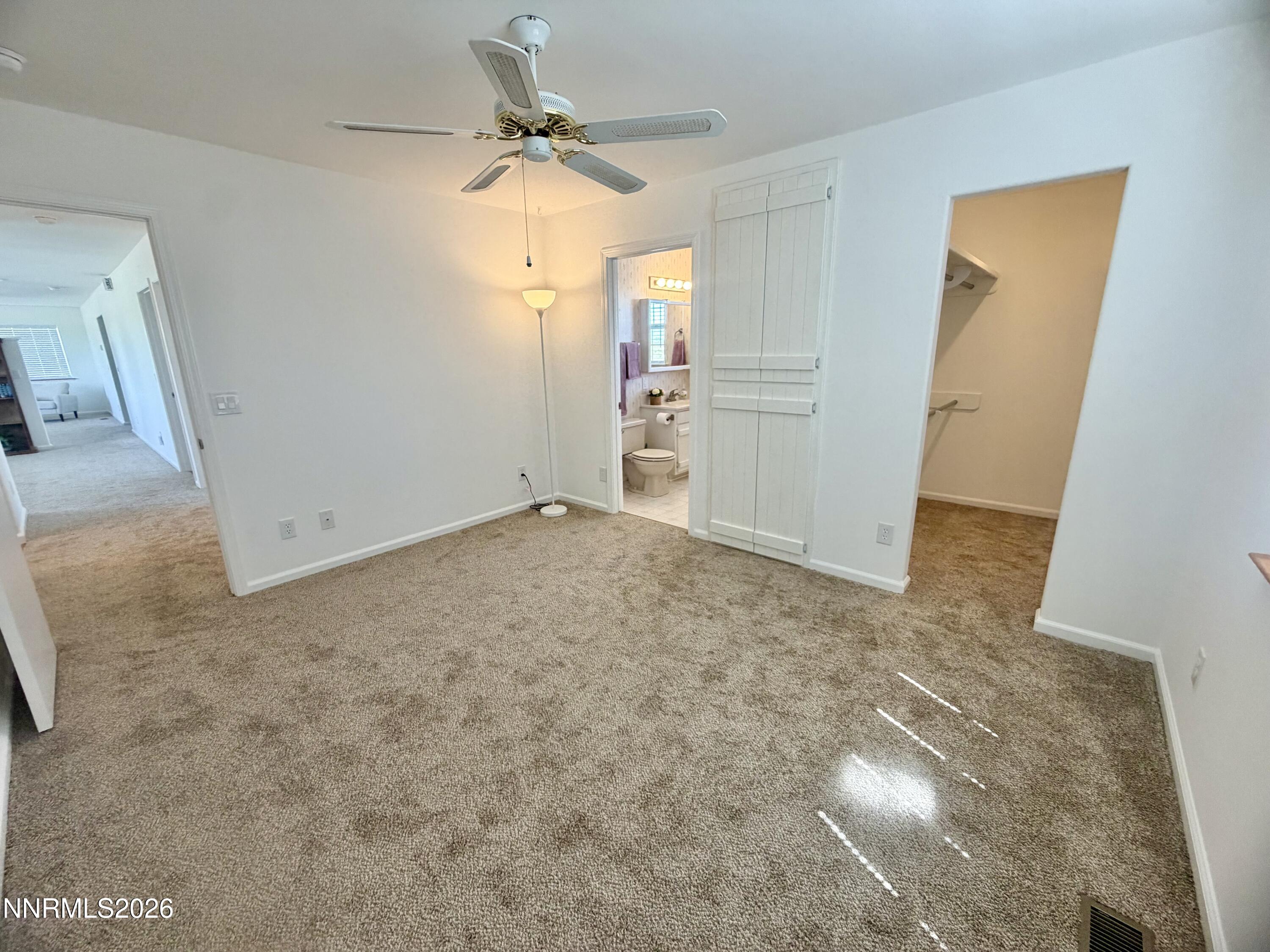 4262 Margoree Lane Property Photo 29