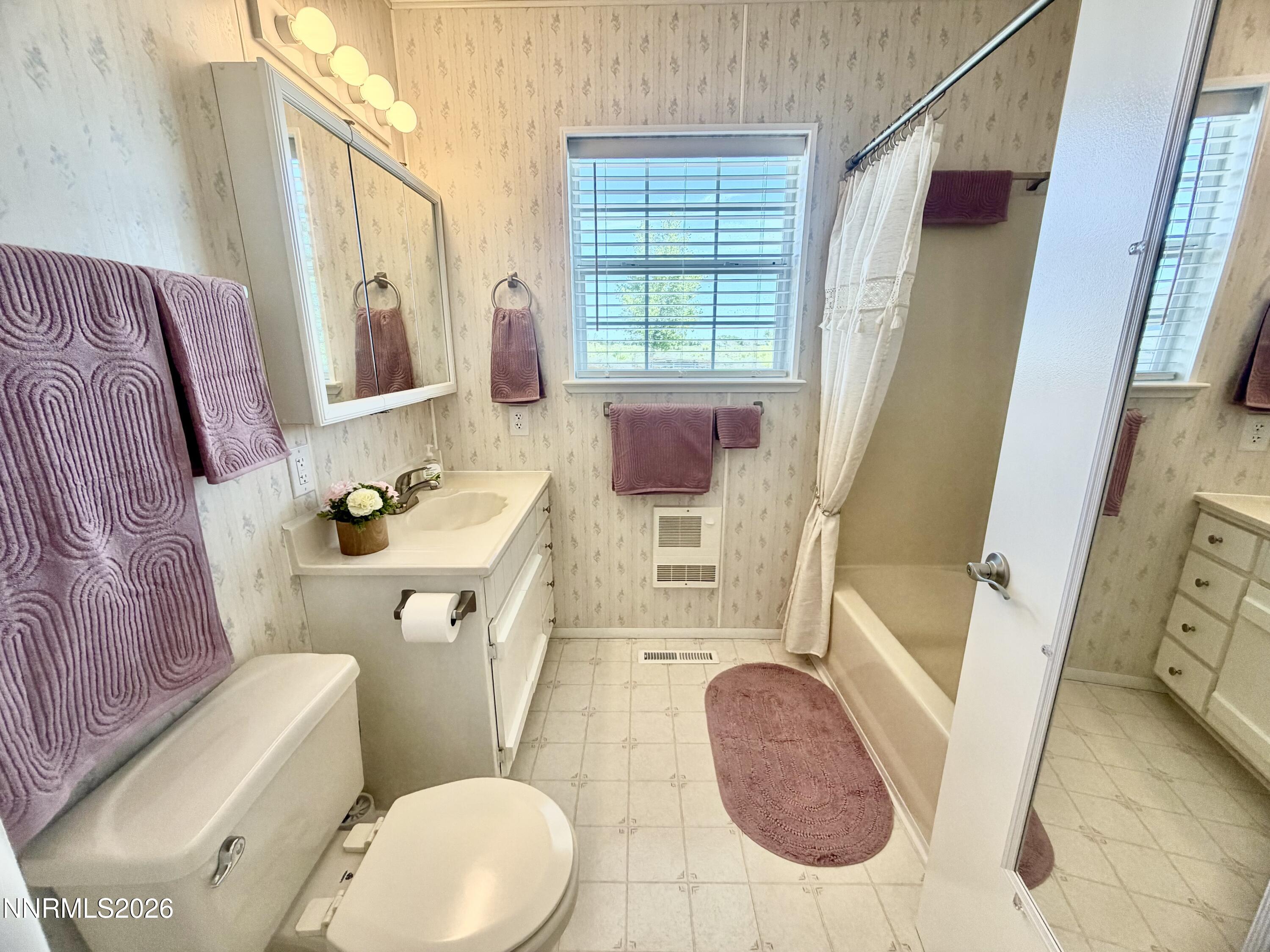 4262 Margoree Lane Property Photo 30