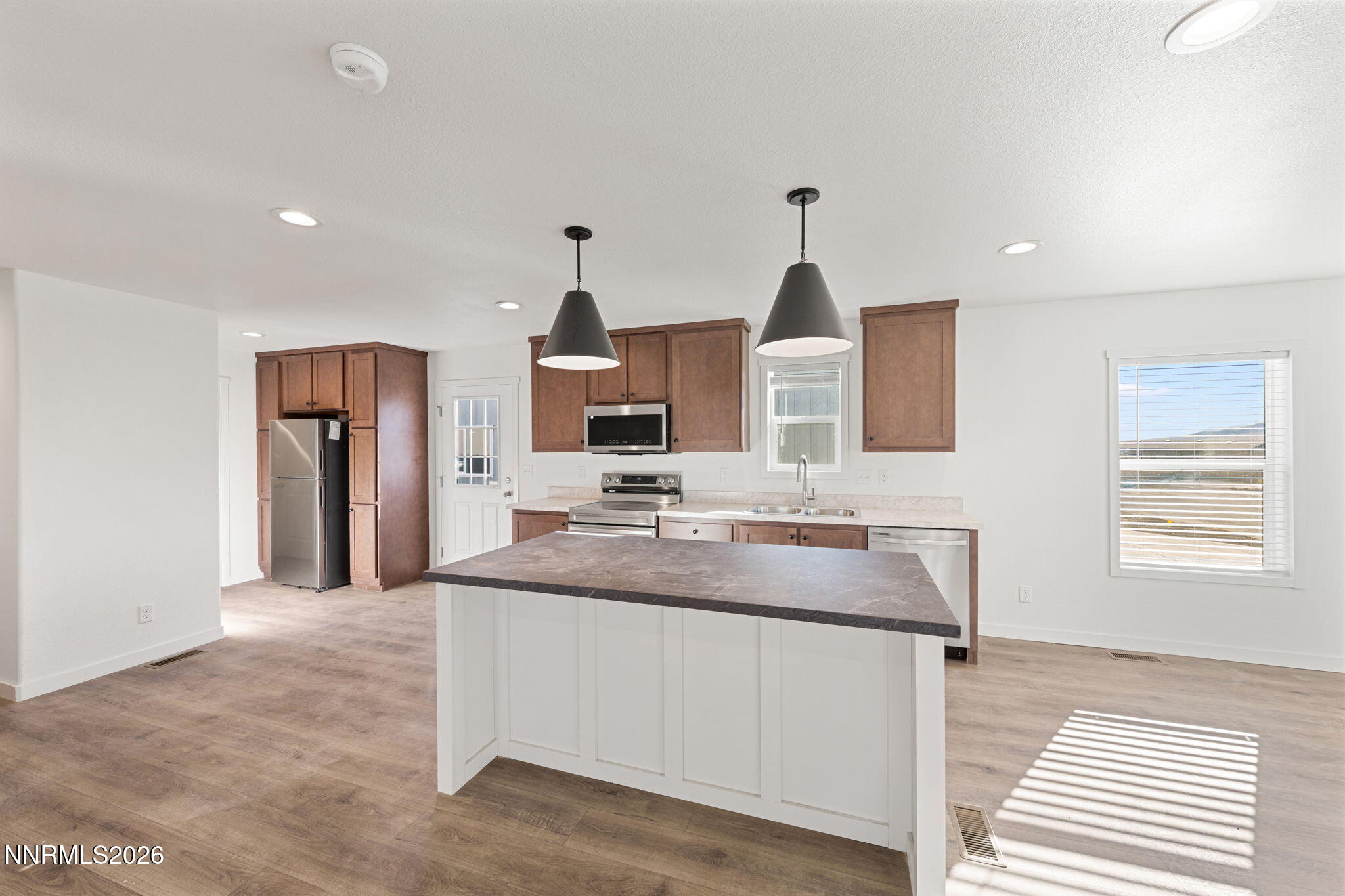 5670 Ranch Hand Road Property Photo 3