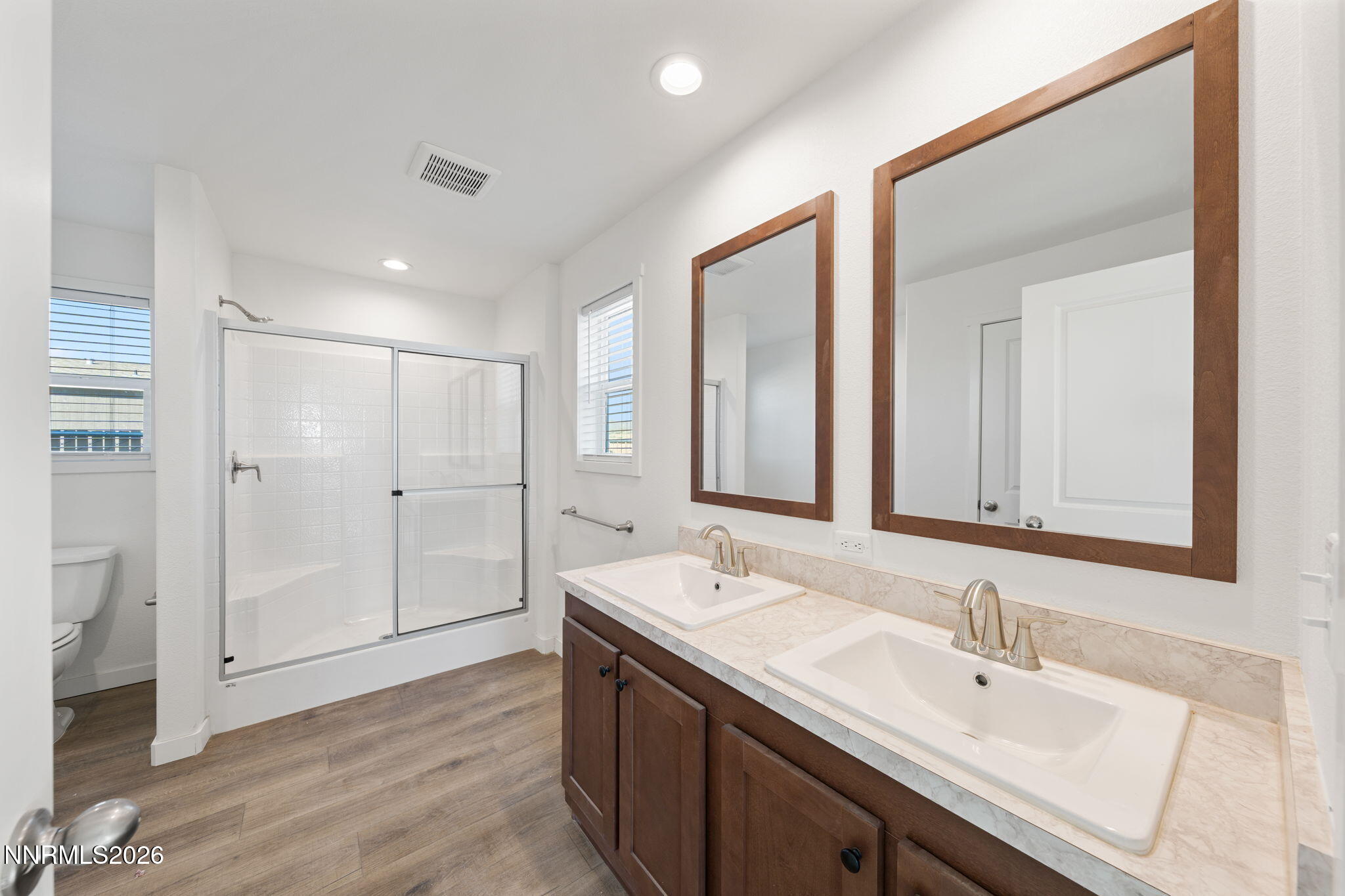 5670 Ranch Hand Road Property Photo 4