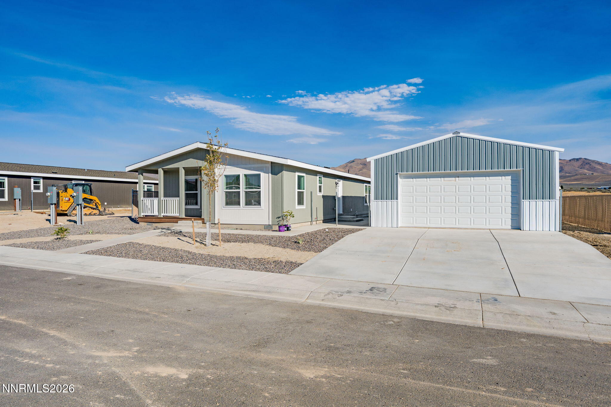 5670 Ranch Hand Road Property Photo 6