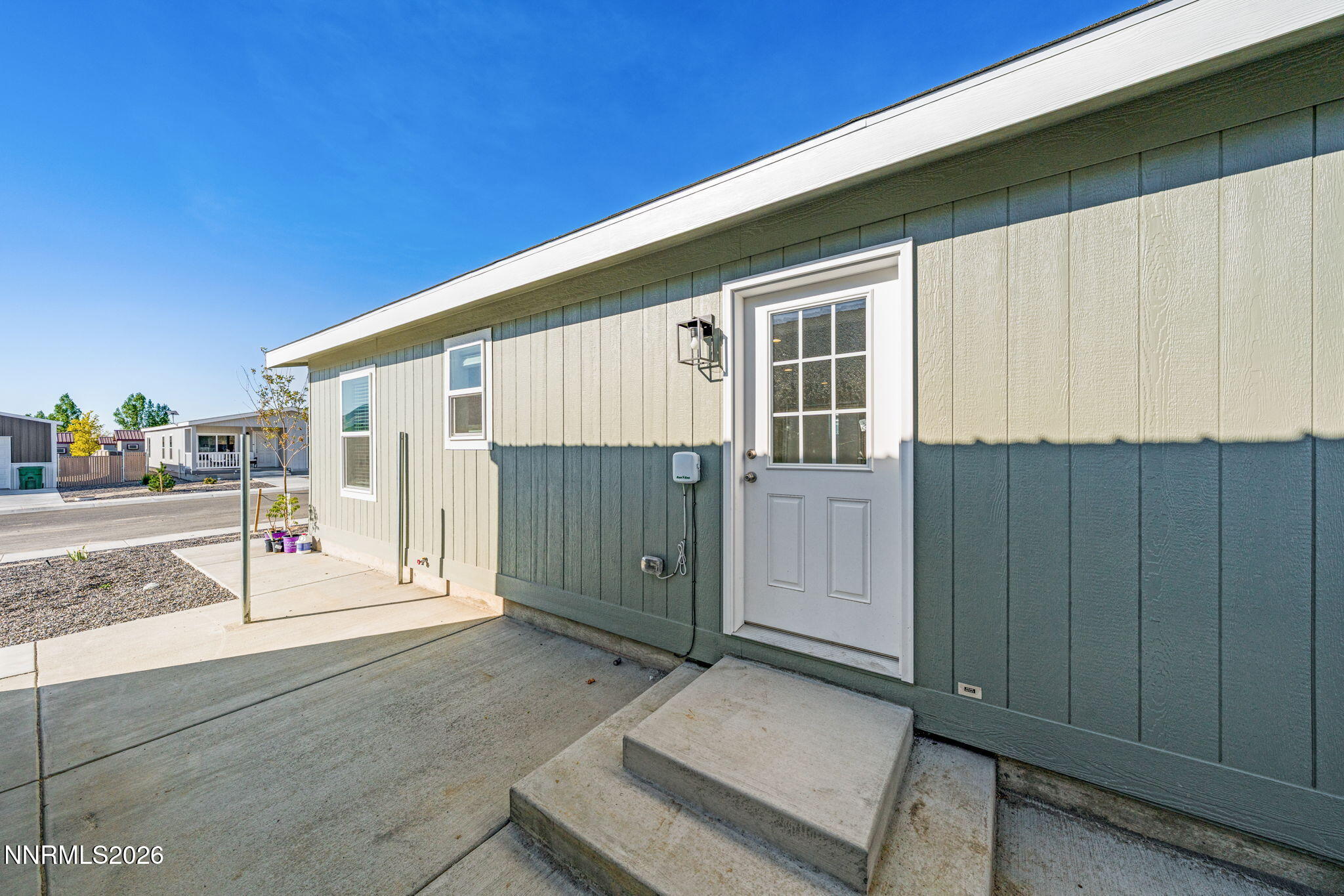 5670 Ranch Hand Road Property Photo 8