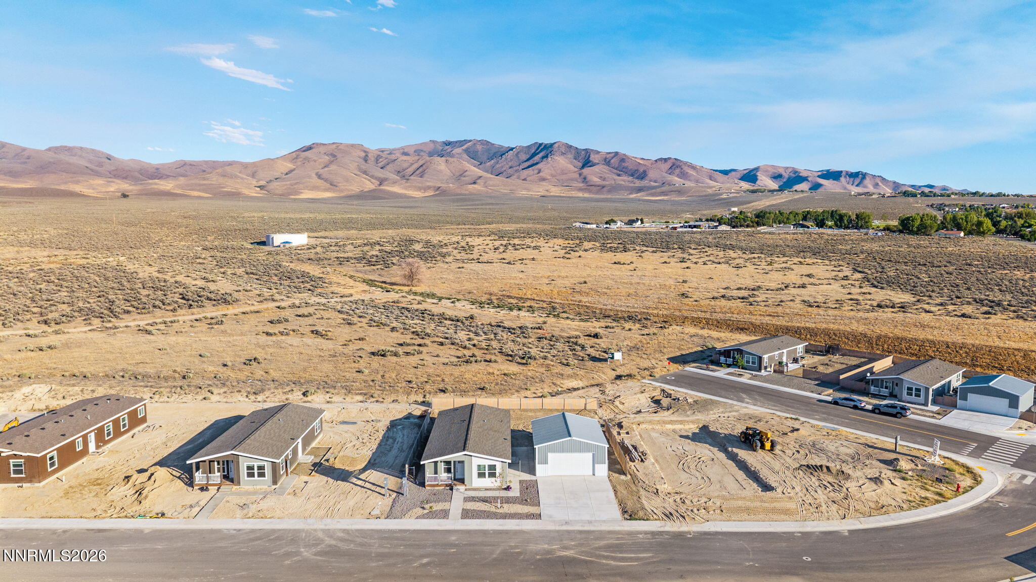 5670 Ranch Hand Road Property Photo 12