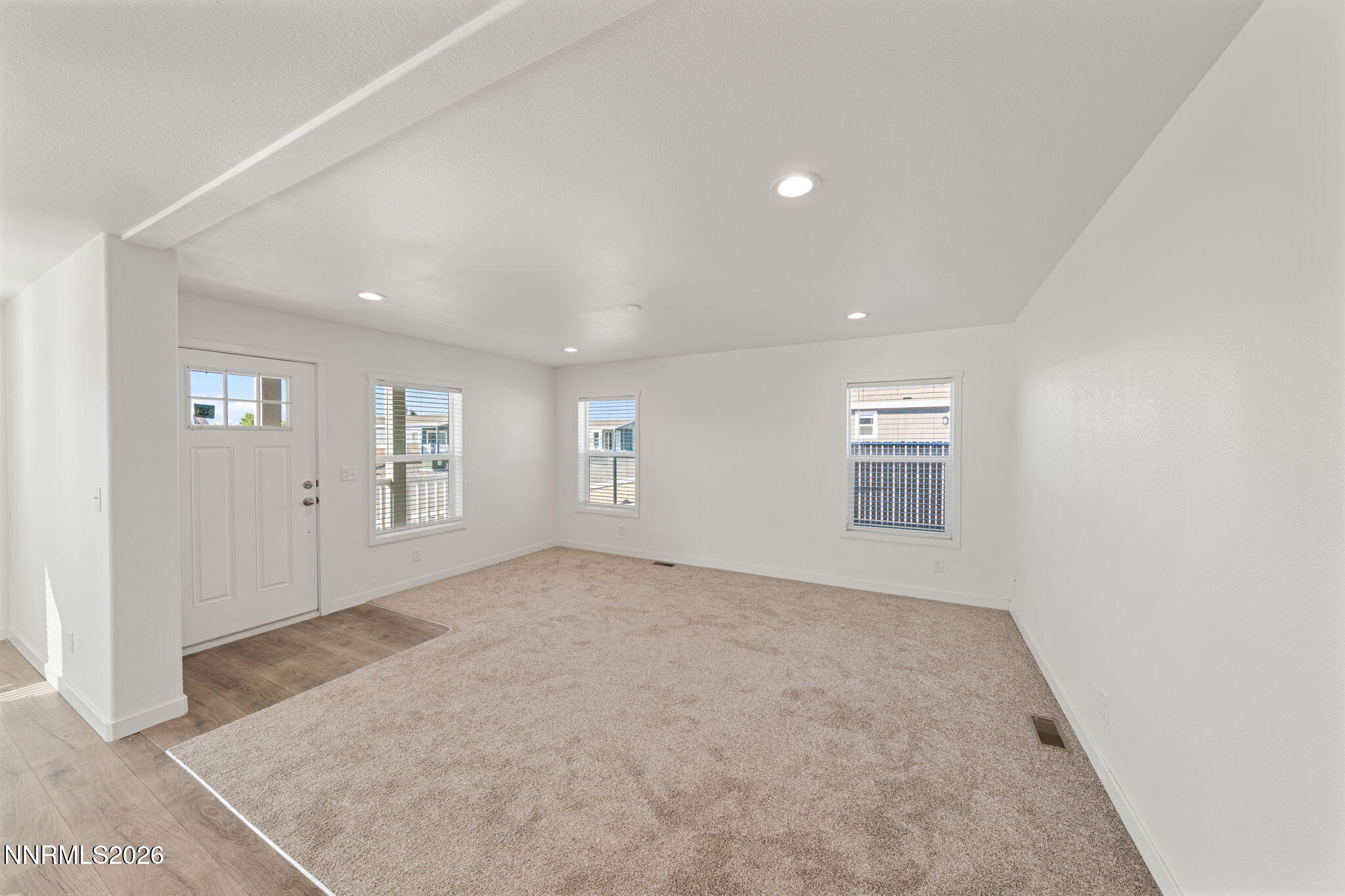 5670 Ranch Hand Road Property Photo 13