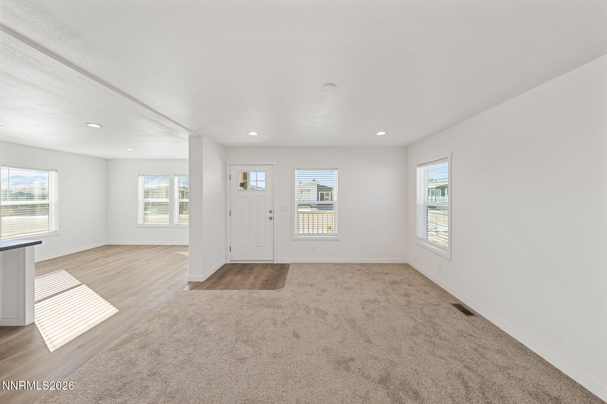 5670 Ranch Hand Road Property Photo 14