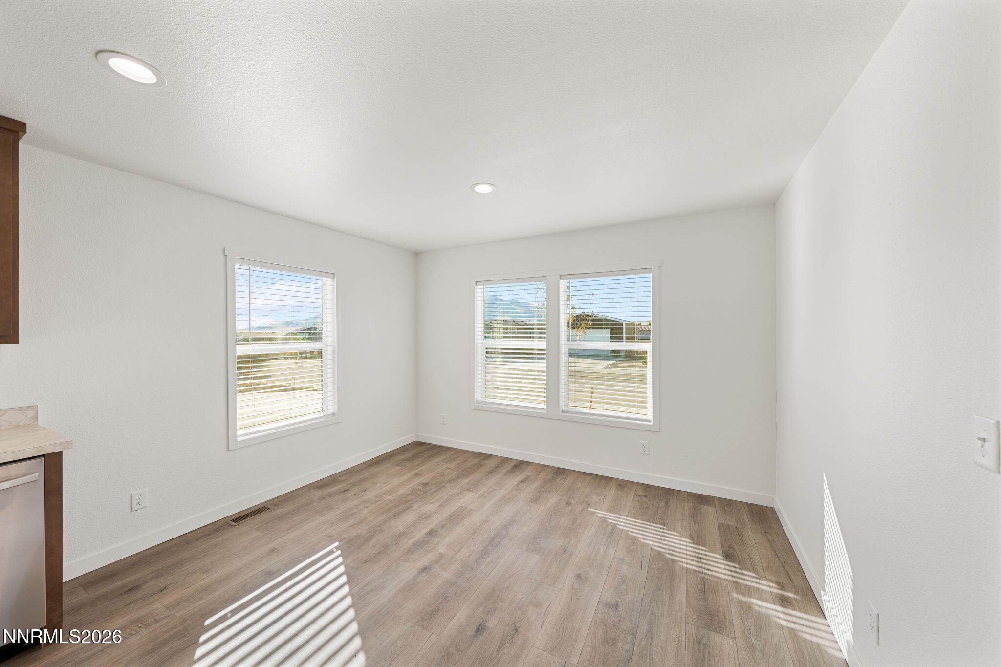 5670 Ranch Hand Road Property Photo 15