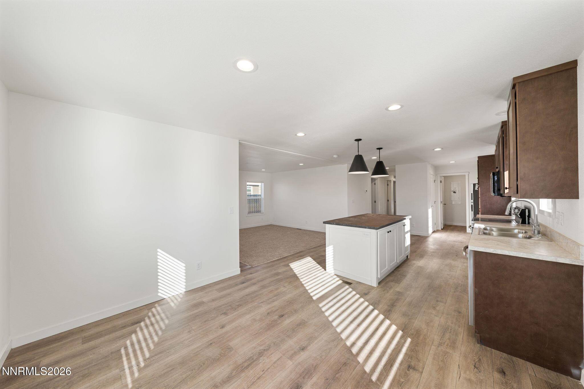 5670 Ranch Hand Road Property Photo 16
