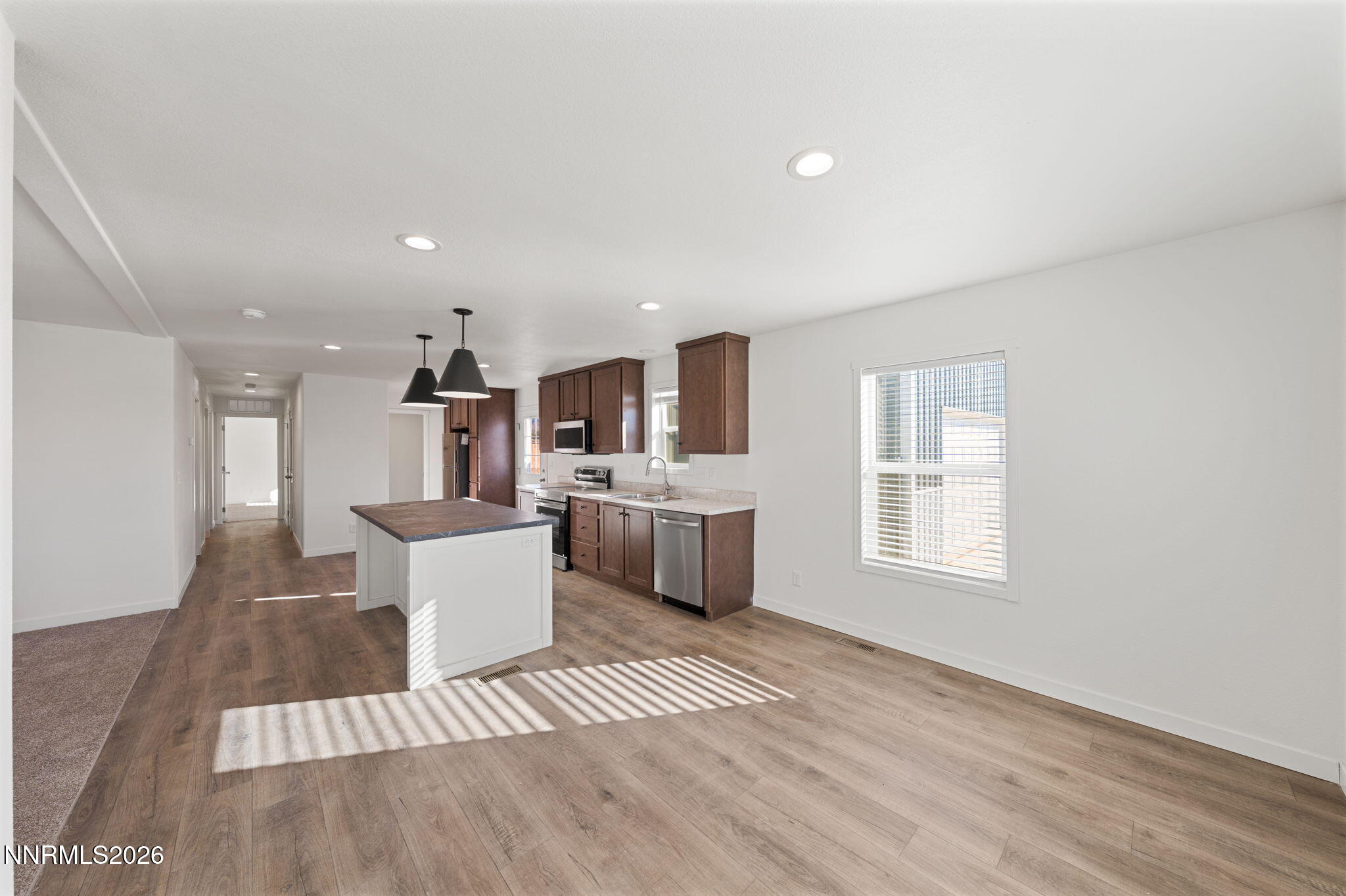 5670 Ranch Hand Road Property Photo 17