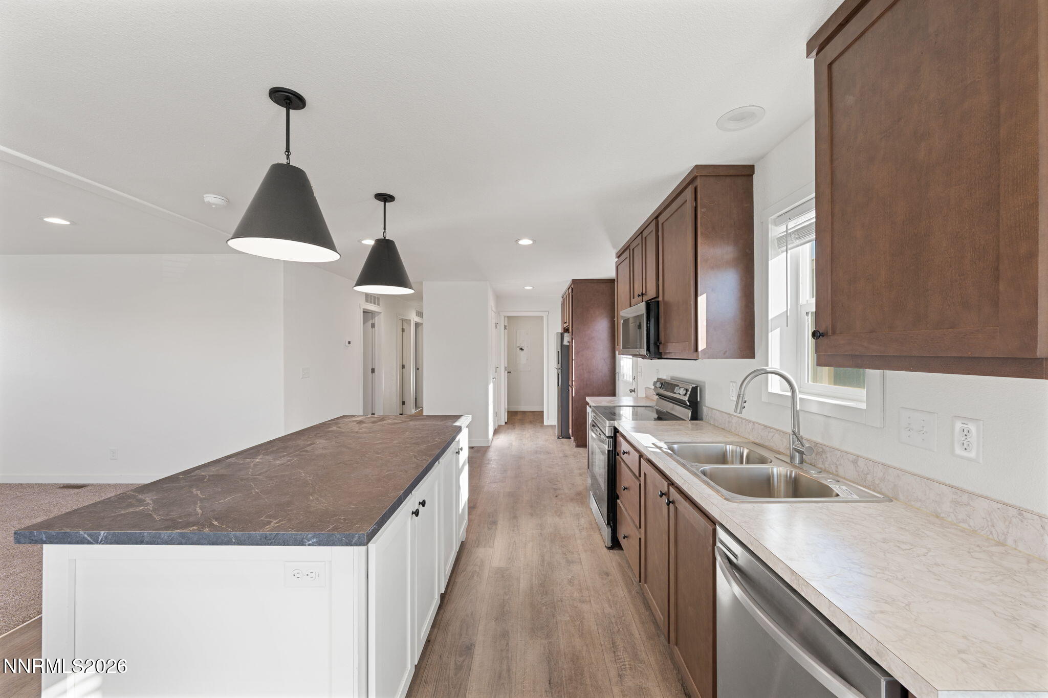 5670 Ranch Hand Road Property Photo 18