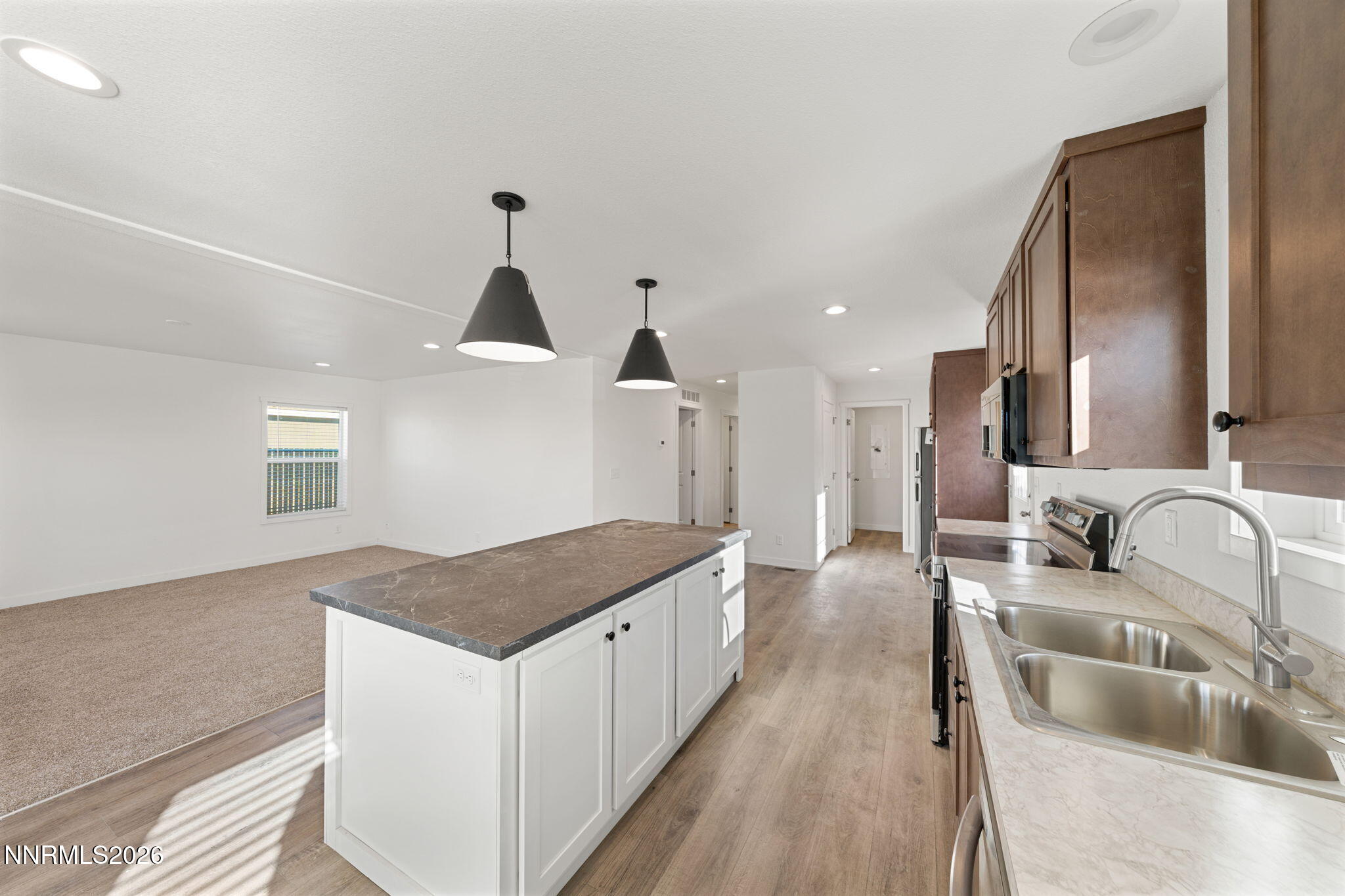 5670 Ranch Hand Road Property Photo 19