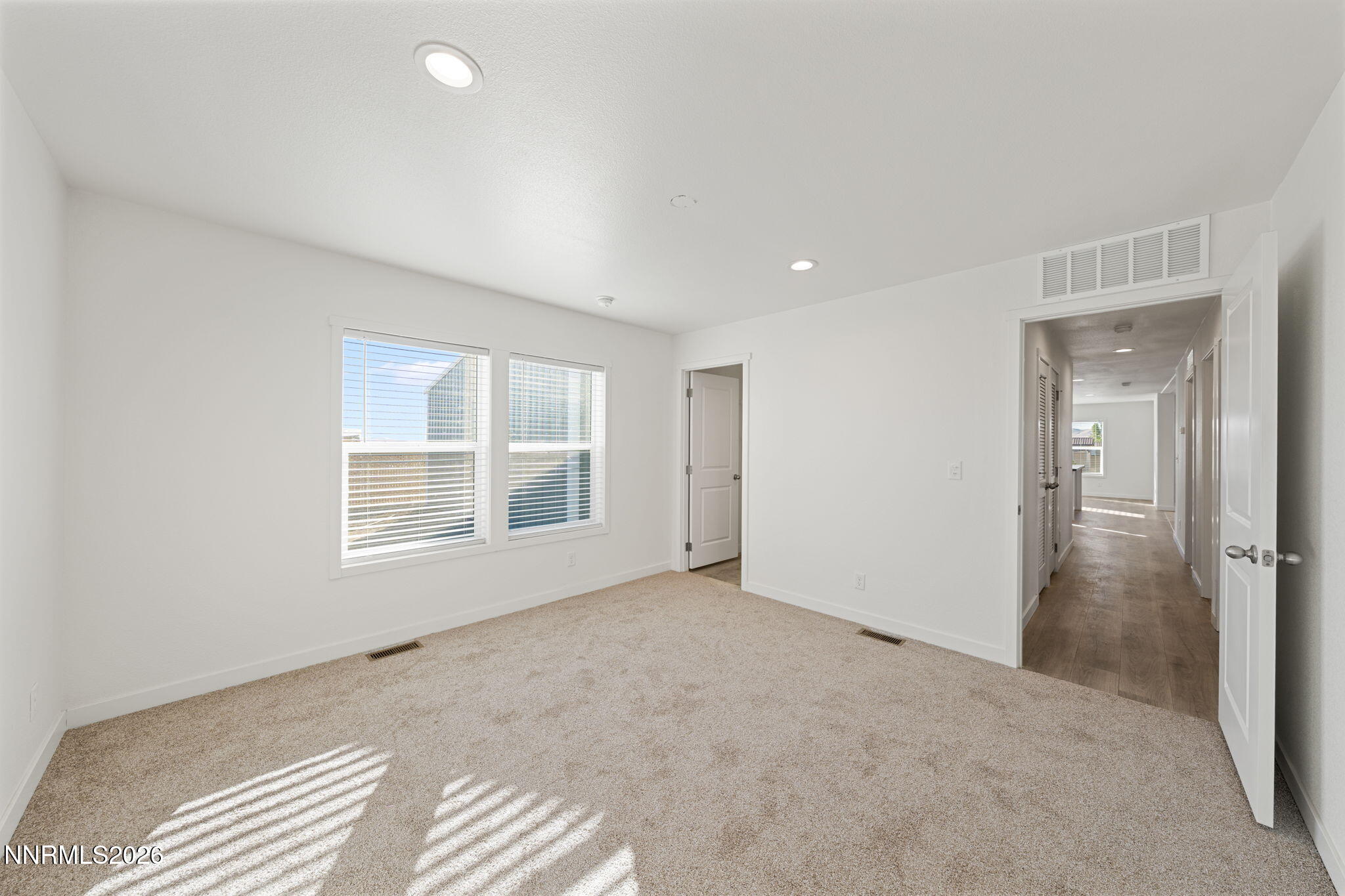 5670 Ranch Hand Road Property Photo 22