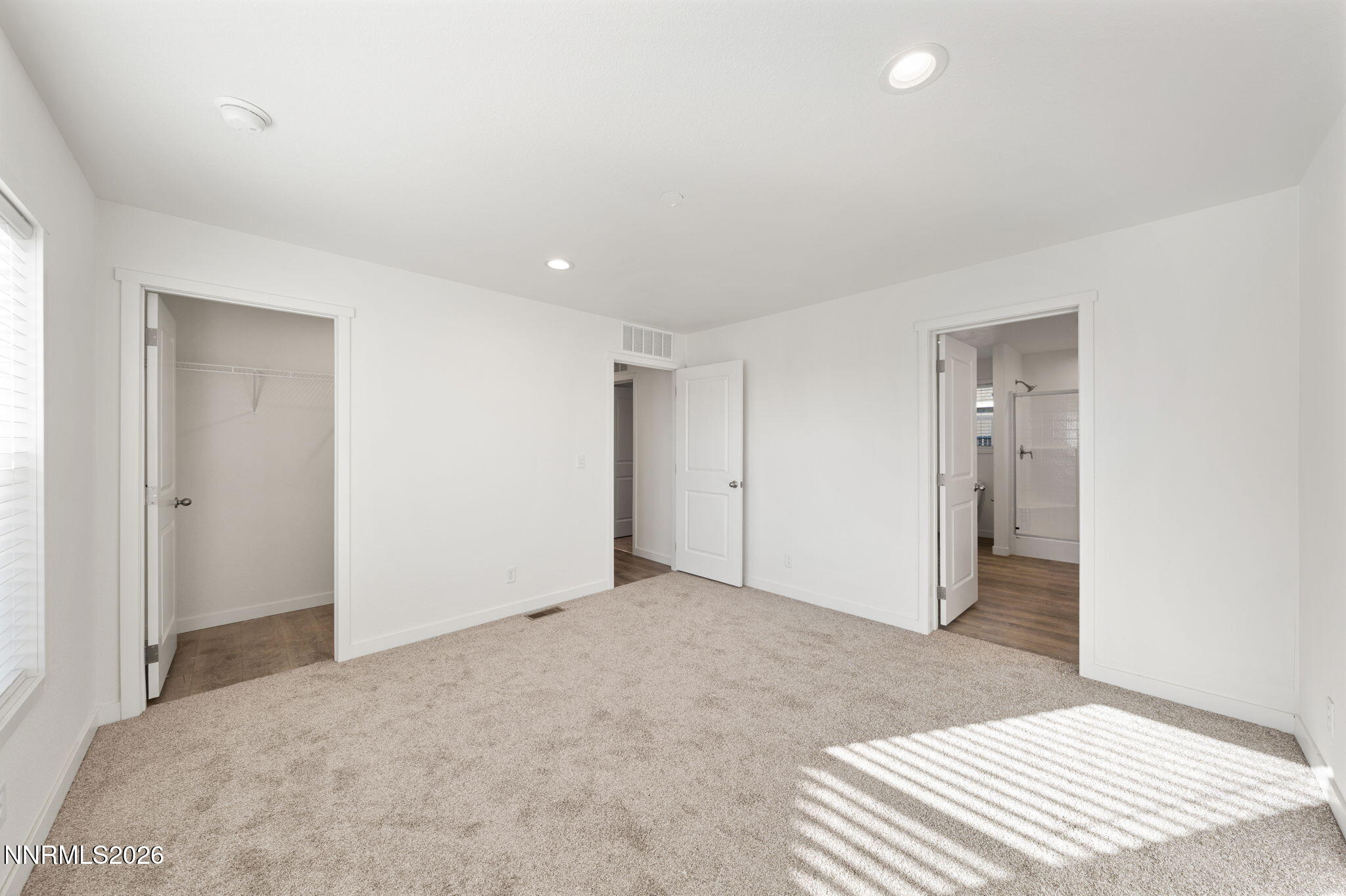 5670 Ranch Hand Road Property Photo 23