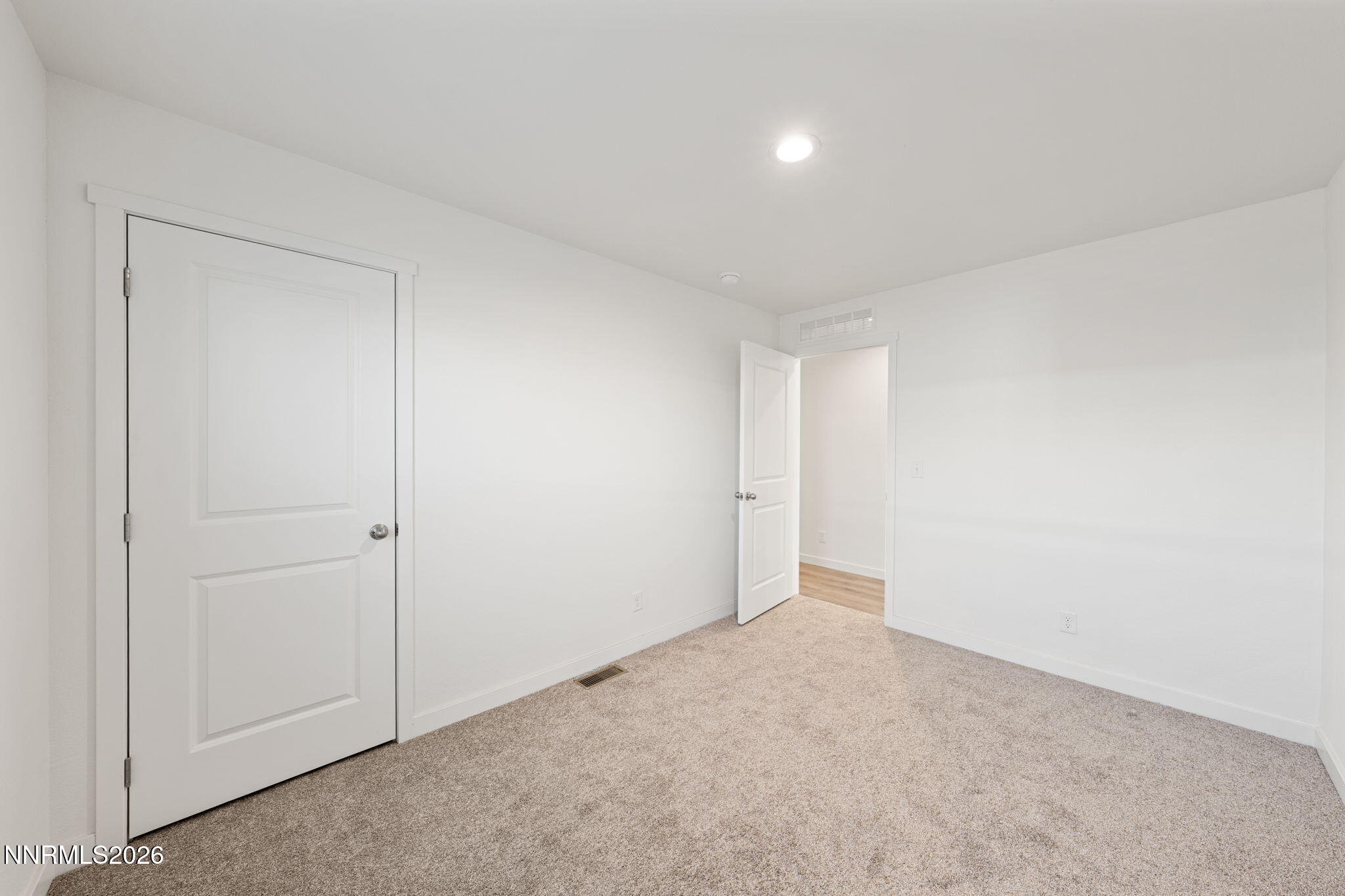 5670 Ranch Hand Road Property Photo 29