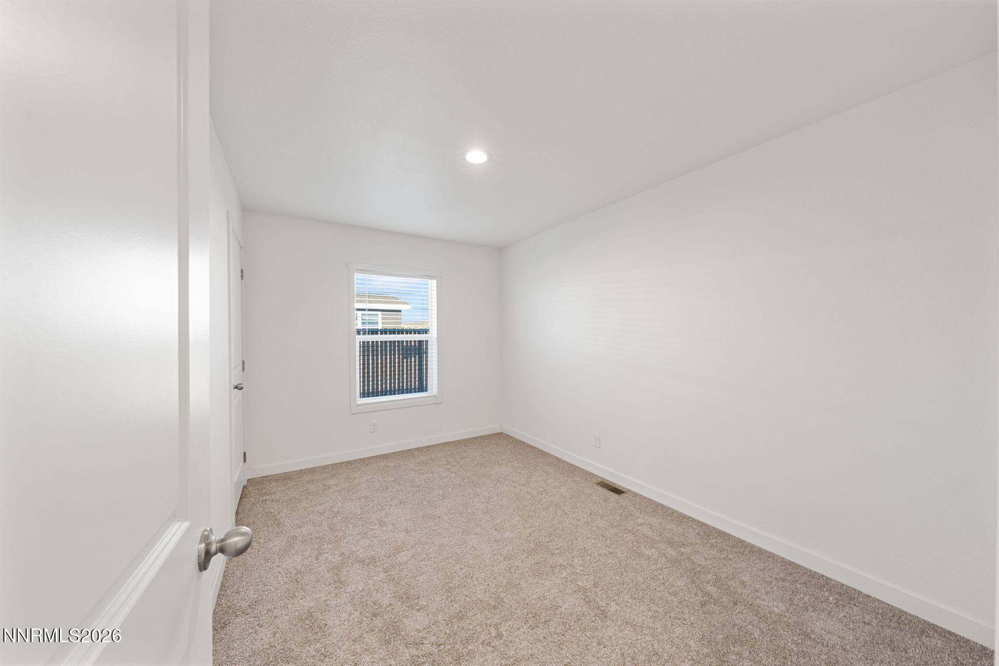 5670 Ranch Hand Road Property Photo 31