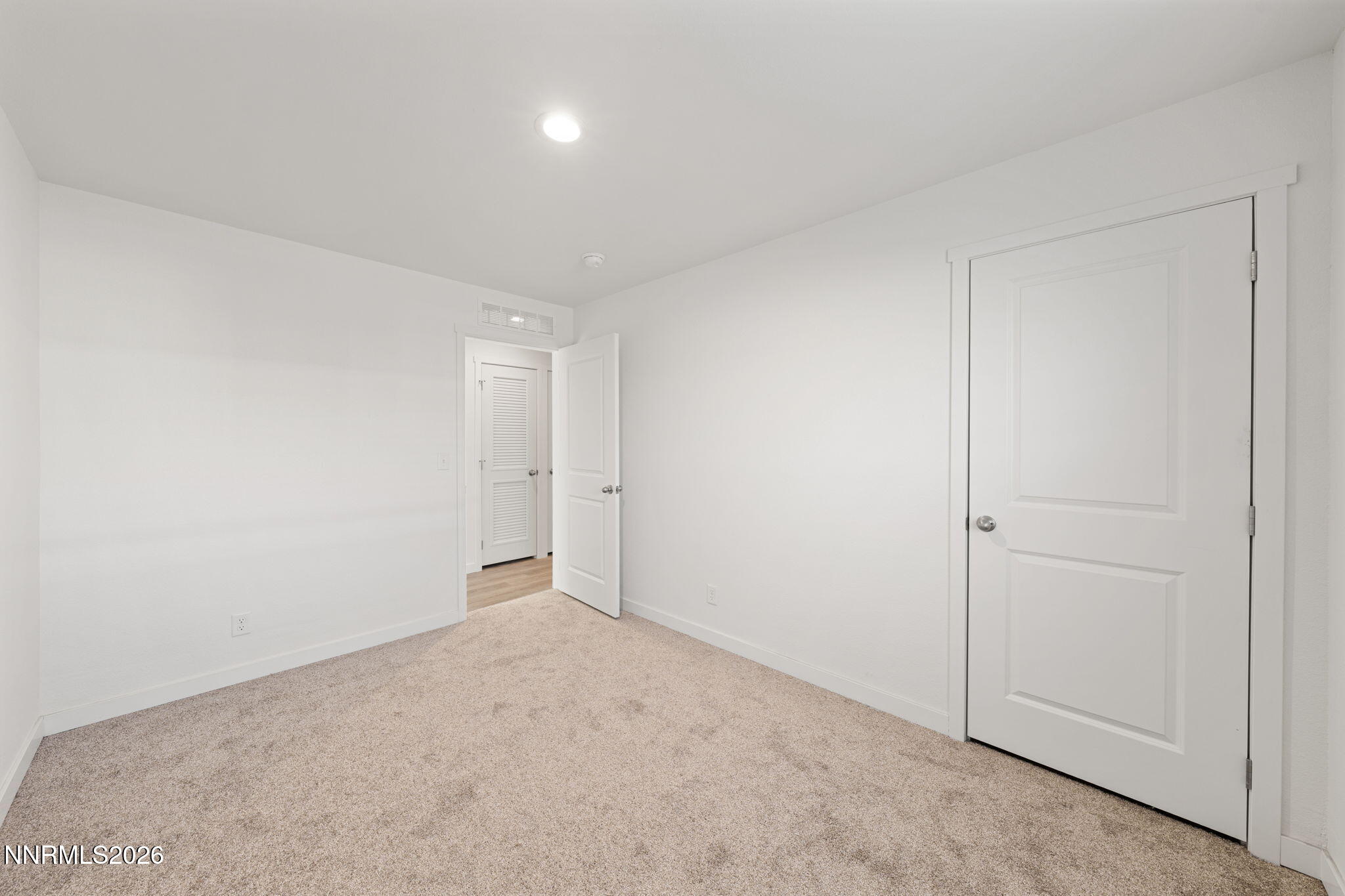 5670 Ranch Hand Road Property Photo 32