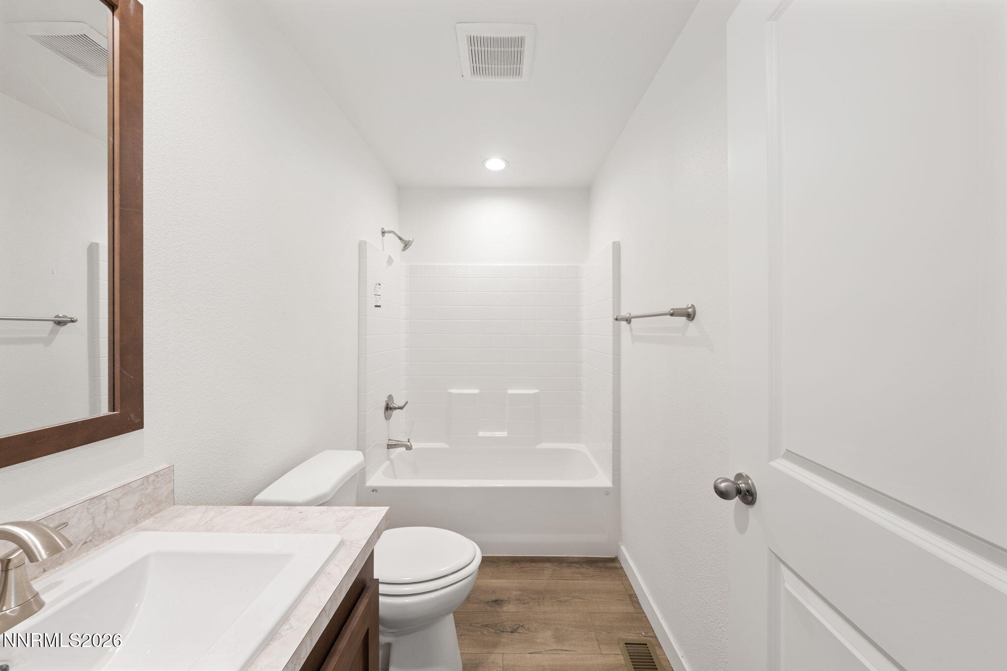 5670 Ranch Hand Road Property Photo 34