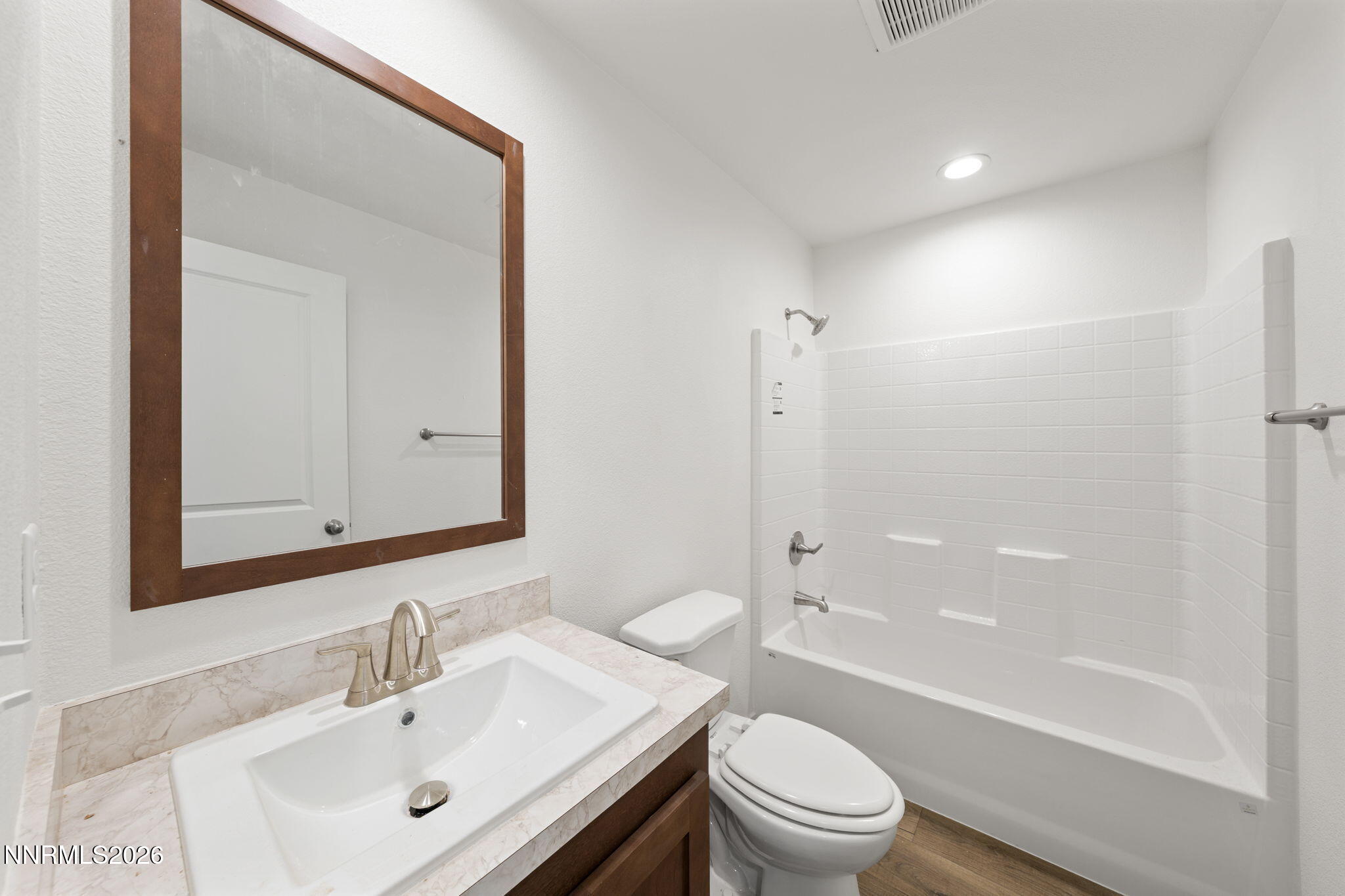 5670 Ranch Hand Road Property Photo 35