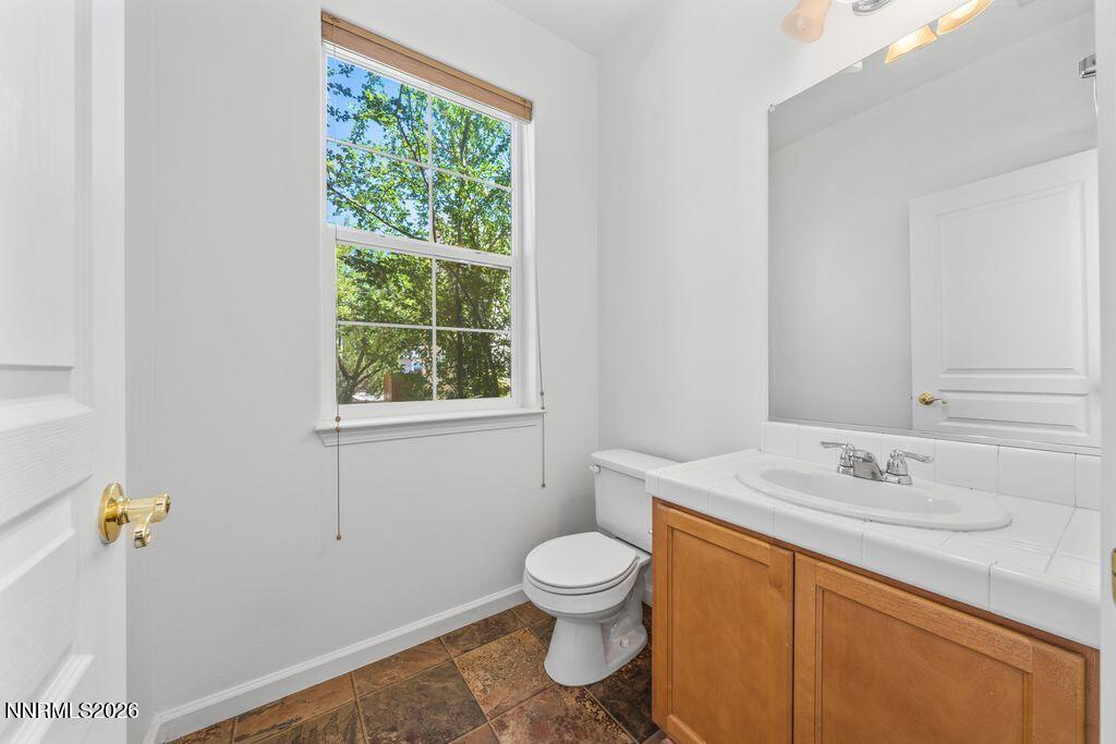 1642 W Minden Village Loop Property Photo 12