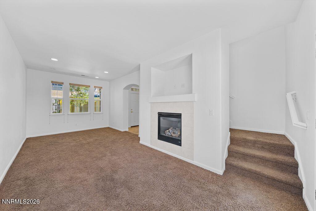 1642 W Minden Village Loop Property Photo 14