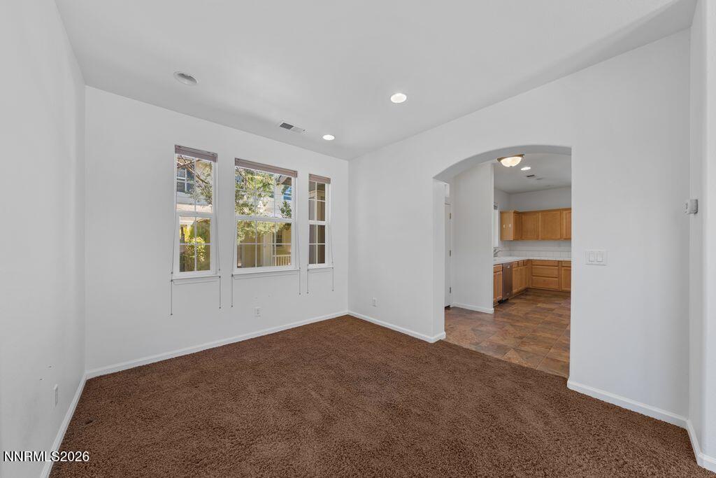 1642 W Minden Village Loop Property Photo 15