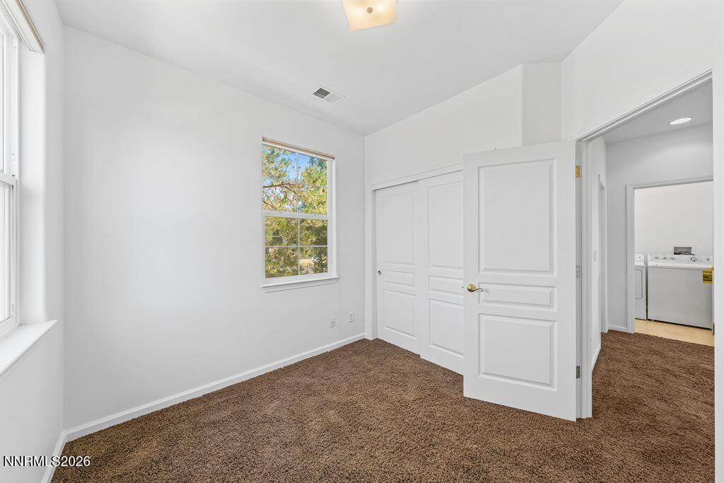 1642 W Minden Village Loop Property Photo 19