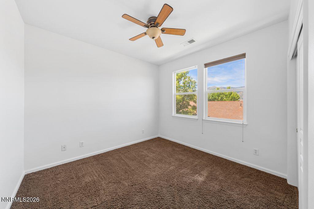 1642 W Minden Village Loop Property Photo 20