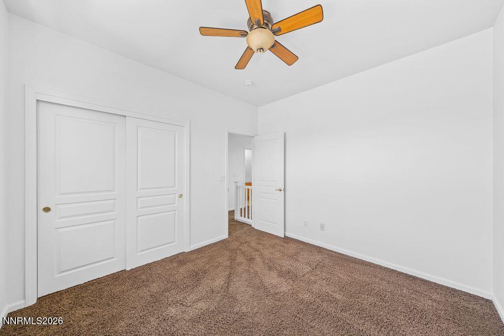 1642 W Minden Village Loop Property Photo 21