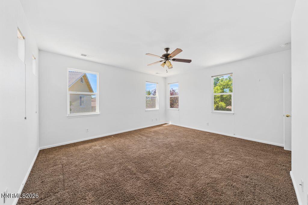 1642 W Minden Village Loop Property Photo 22