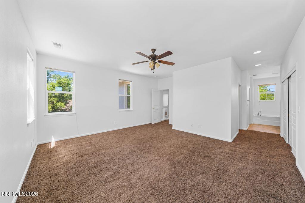 1642 W Minden Village Loop Property Photo 23