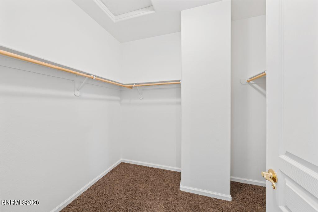 1642 W Minden Village Loop Property Photo 24