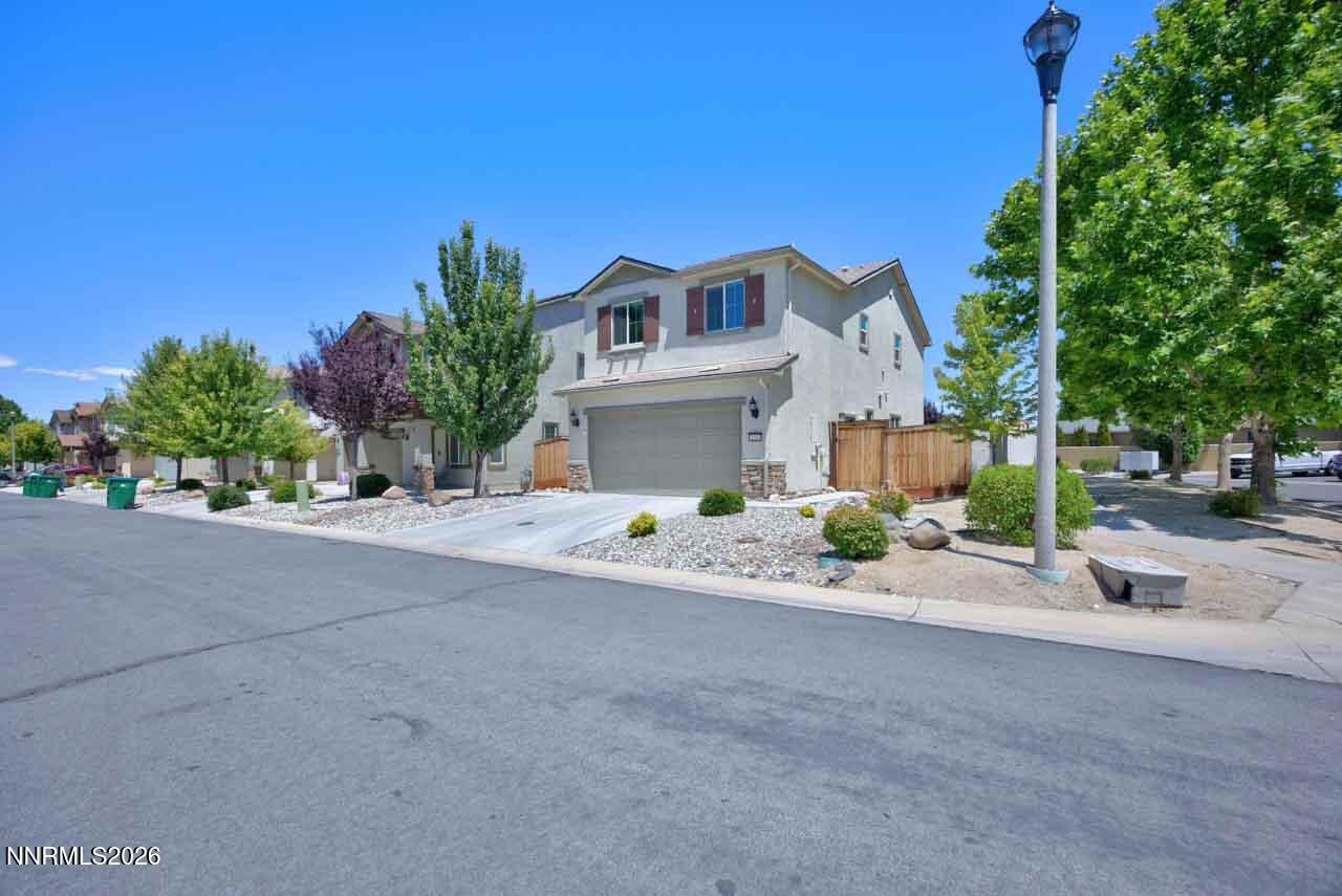 2345 Pintail Drive Property Photo 2