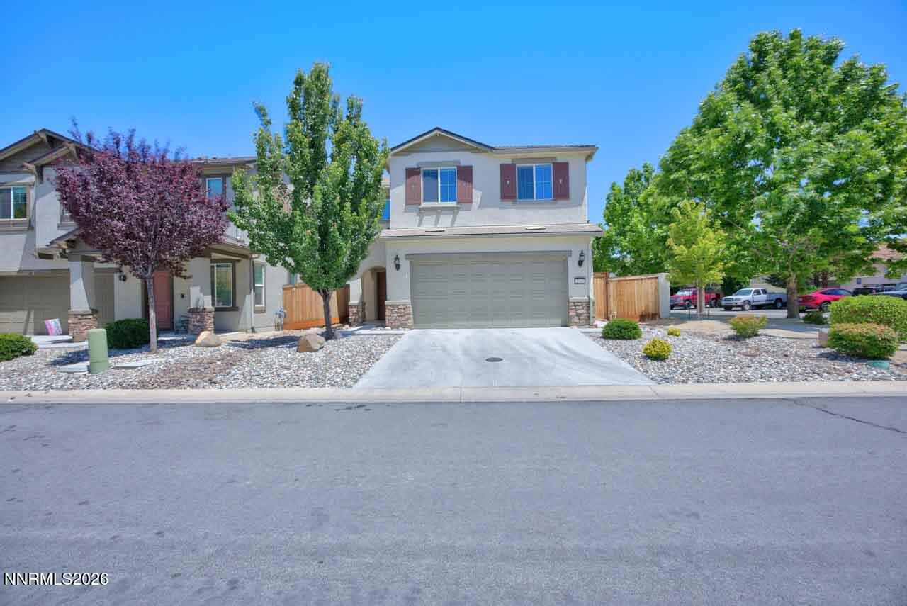 2345 Pintail Drive Property Photo 3