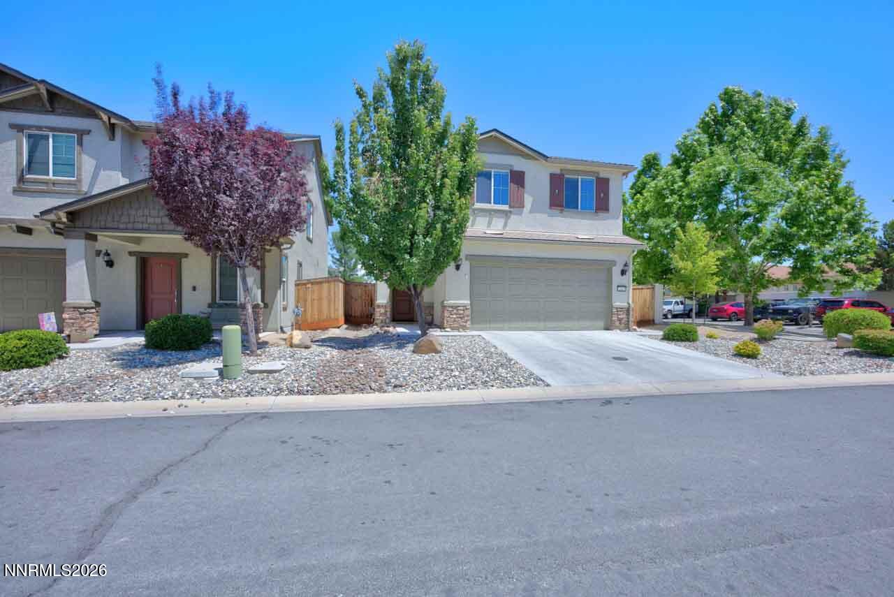 2345 Pintail Drive Property Photo 4