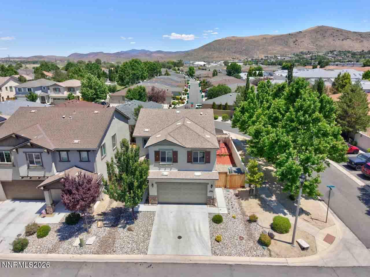 2345 Pintail Drive Property Photo 6