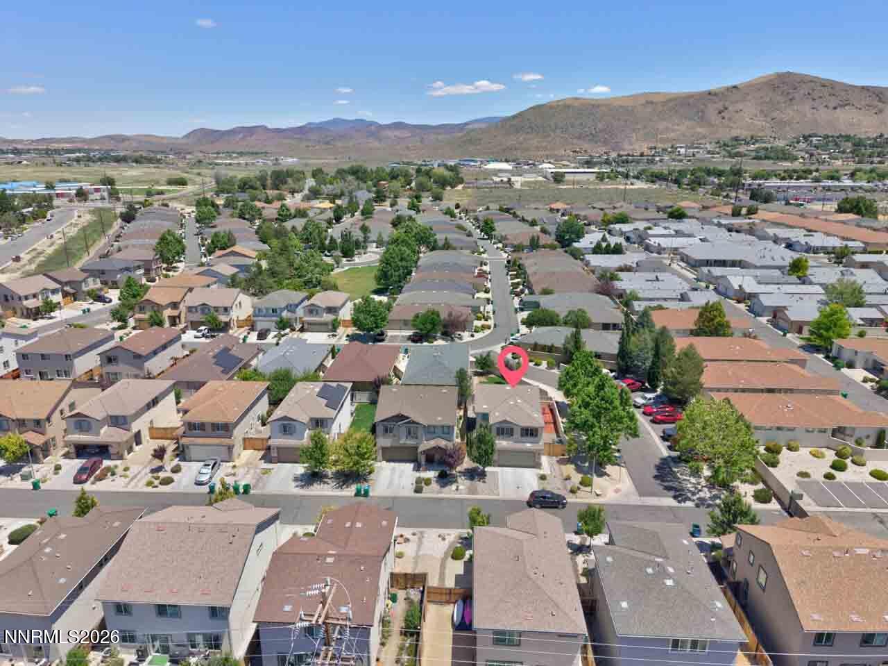 2345 Pintail Drive Property Photo 10