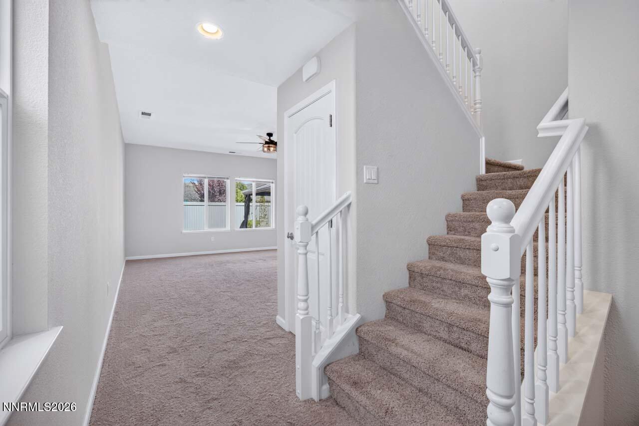 2345 Pintail Drive Property Photo 11