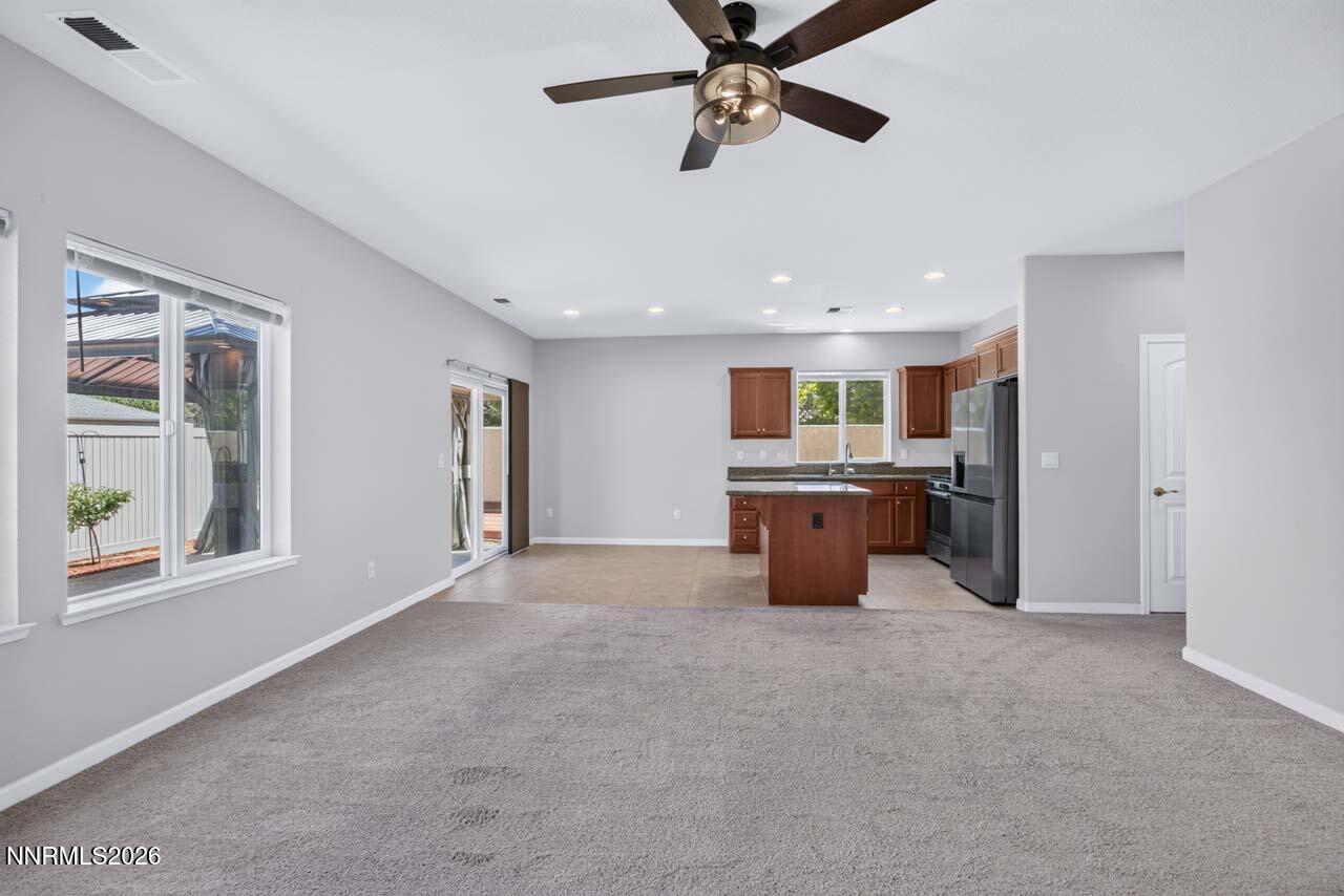2345 Pintail Drive Property Photo 12