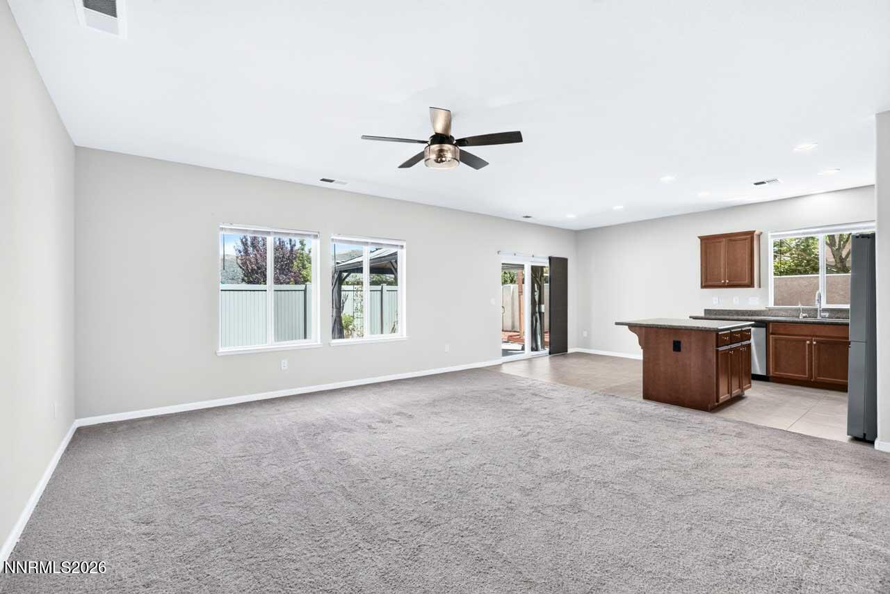 2345 Pintail Drive Property Photo 13