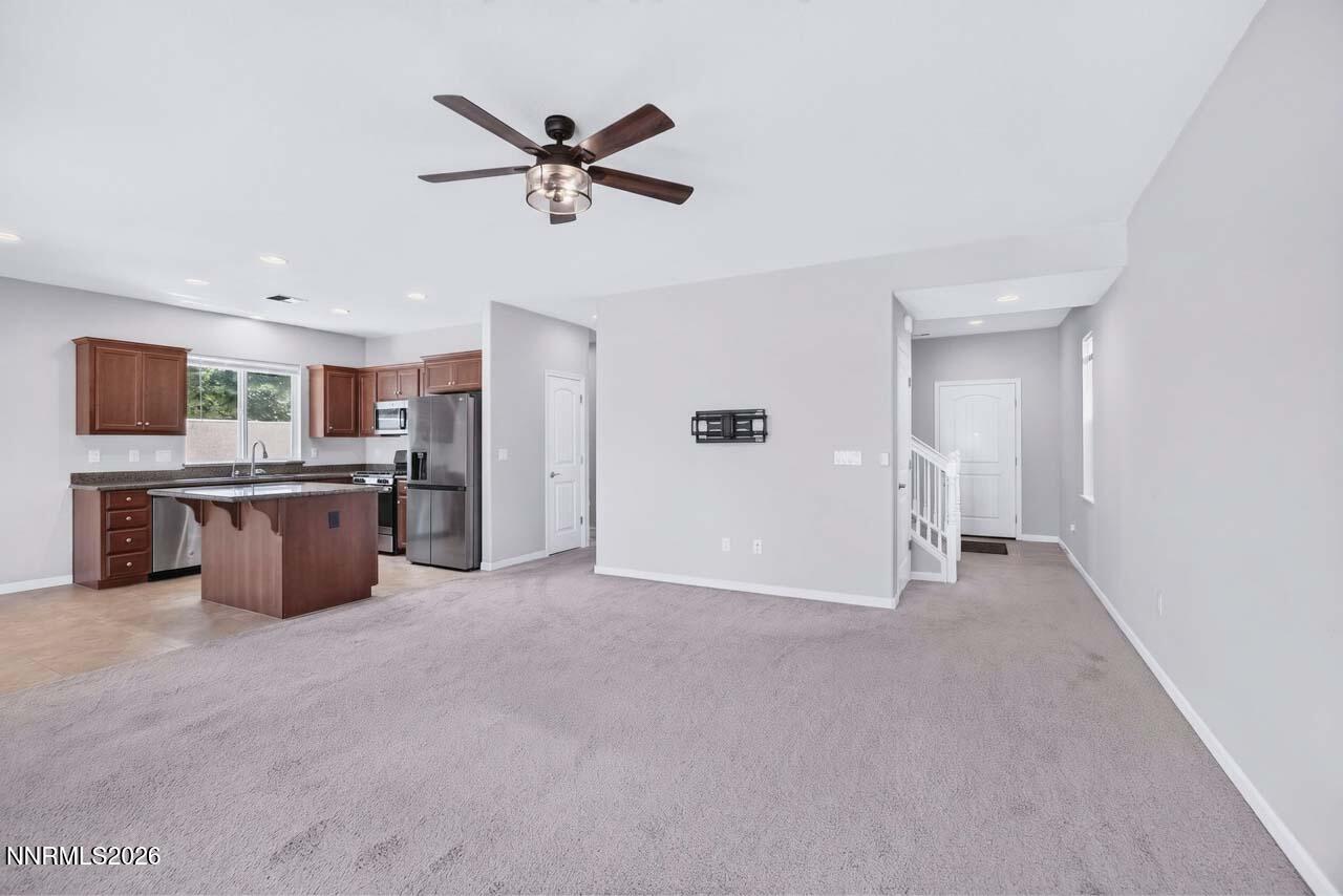 2345 Pintail Drive Property Photo 14