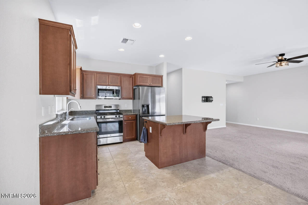 2345 Pintail Drive Property Photo 15